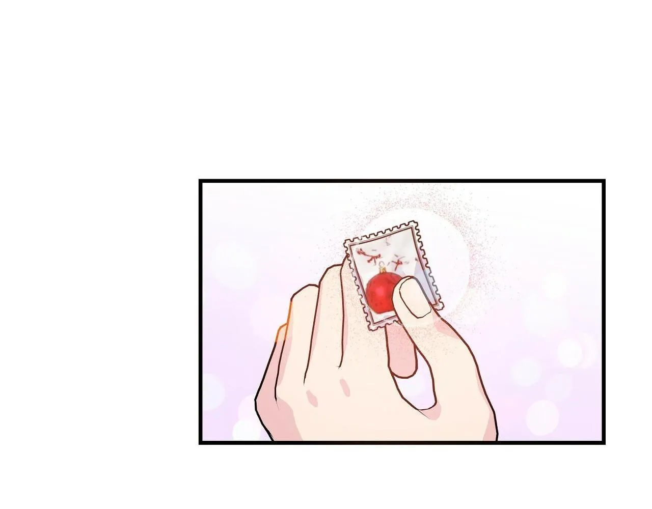 Môi Chapter 3 Trang 24