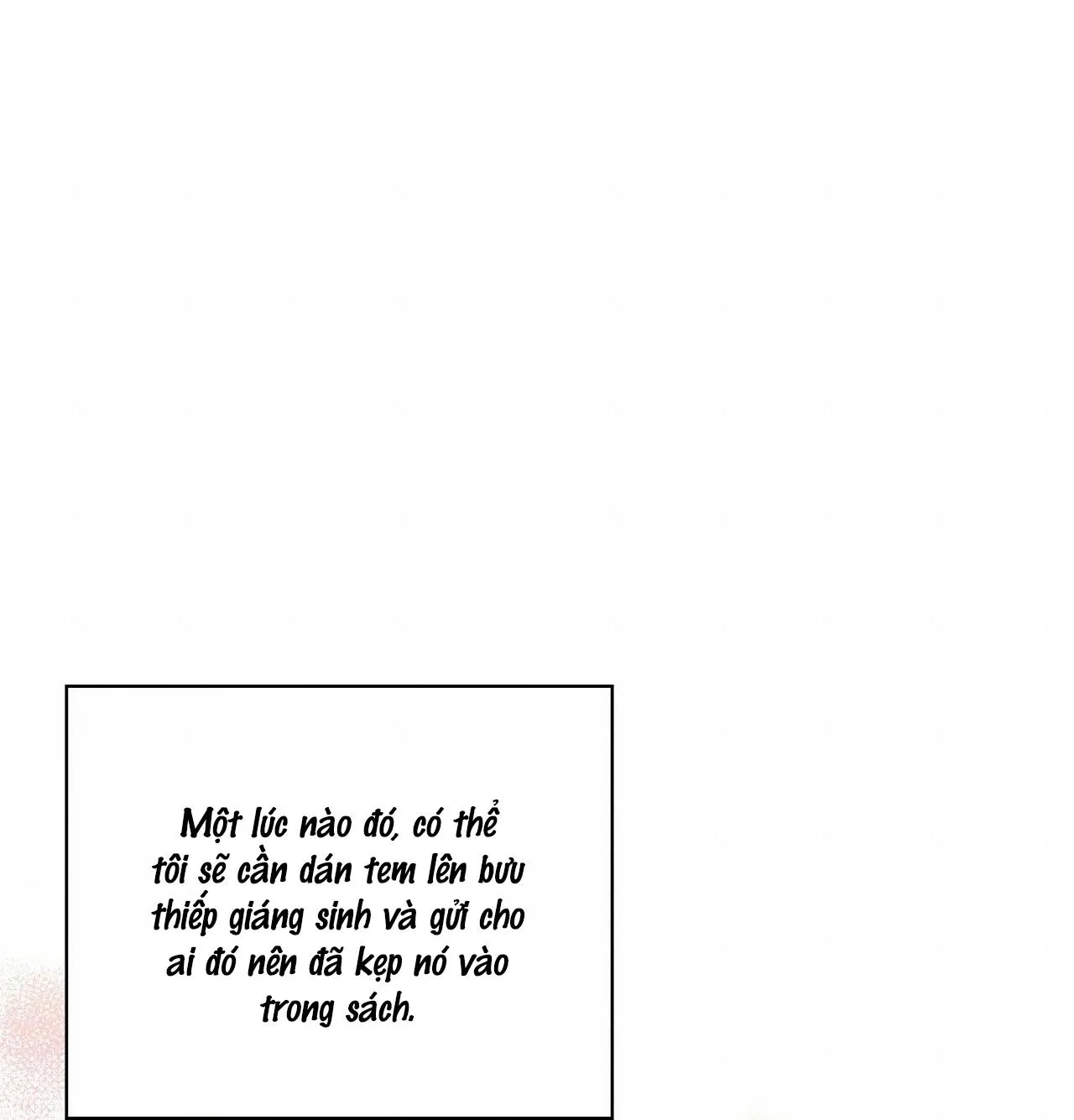 Môi Chapter 3 Trang 27