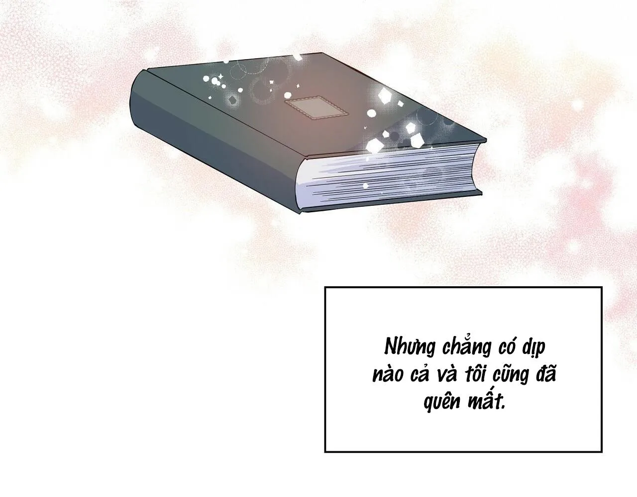 Môi Chapter 3 Trang 28