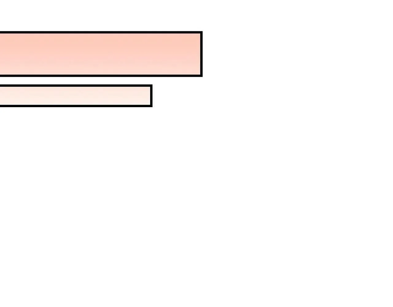 Môi Chapter 3 Trang 29
