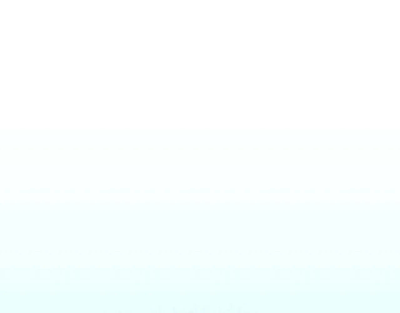 Môi Chapter 3 Trang 38