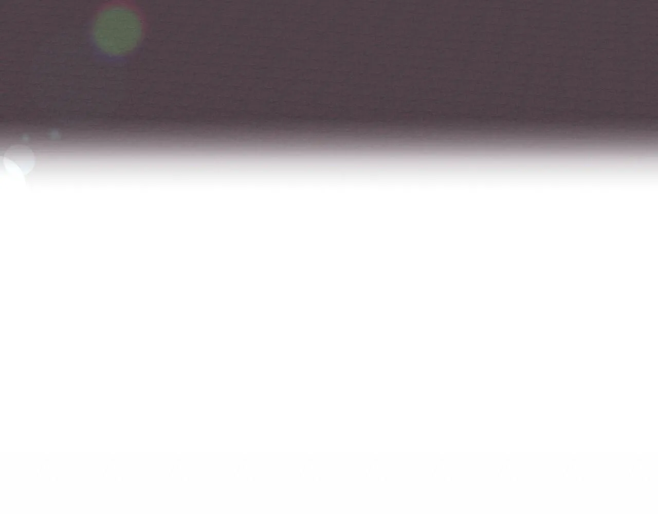 Môi Chapter 3 Trang 40