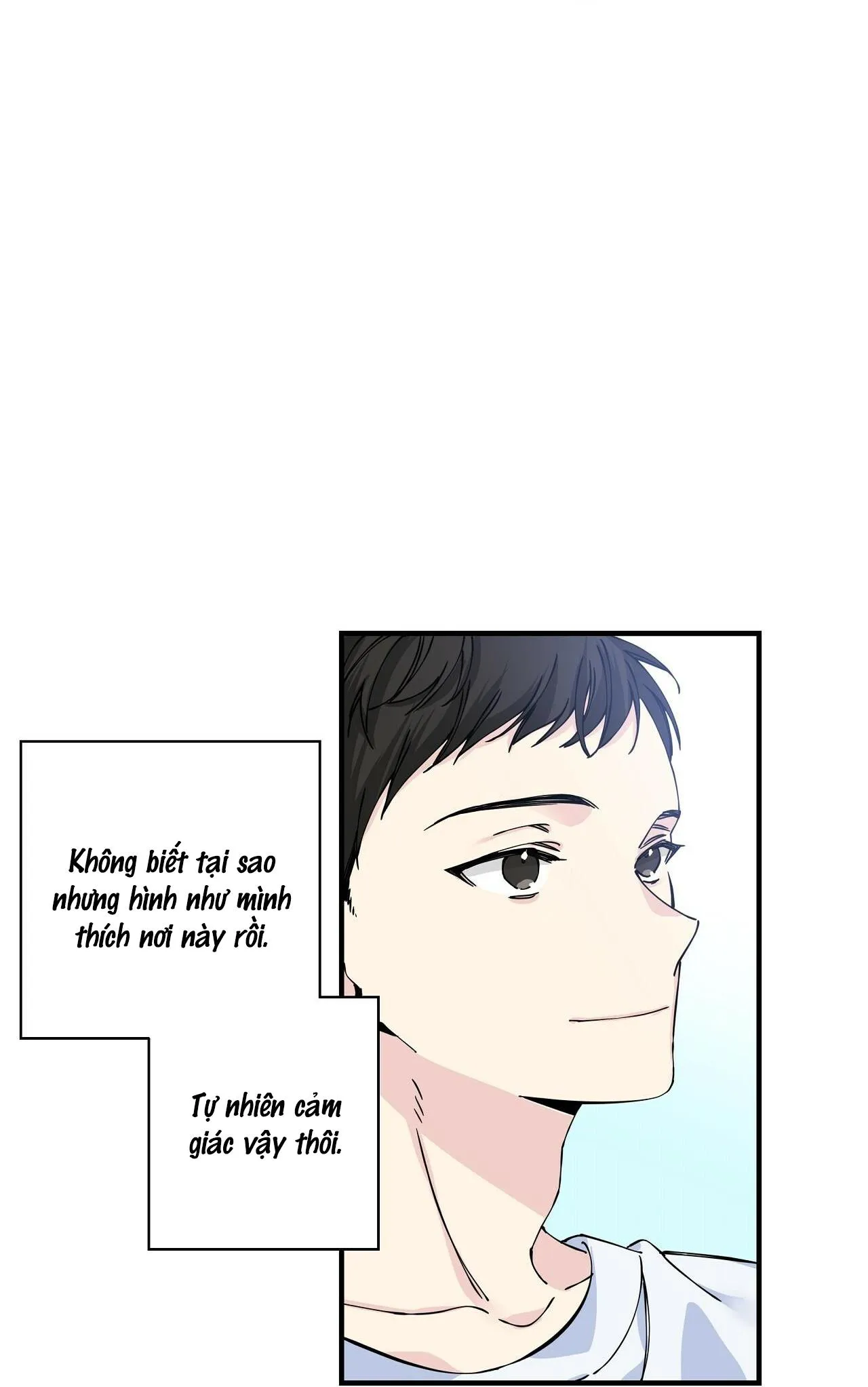 Môi Chapter 3 Trang 53