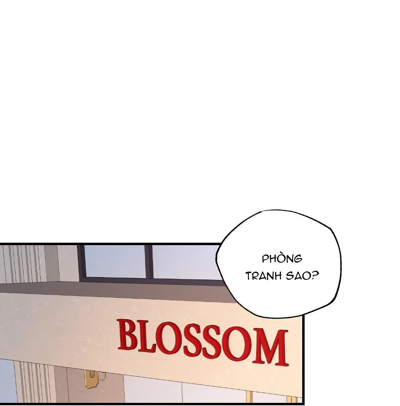 Môi Chapter 3 Trang 55