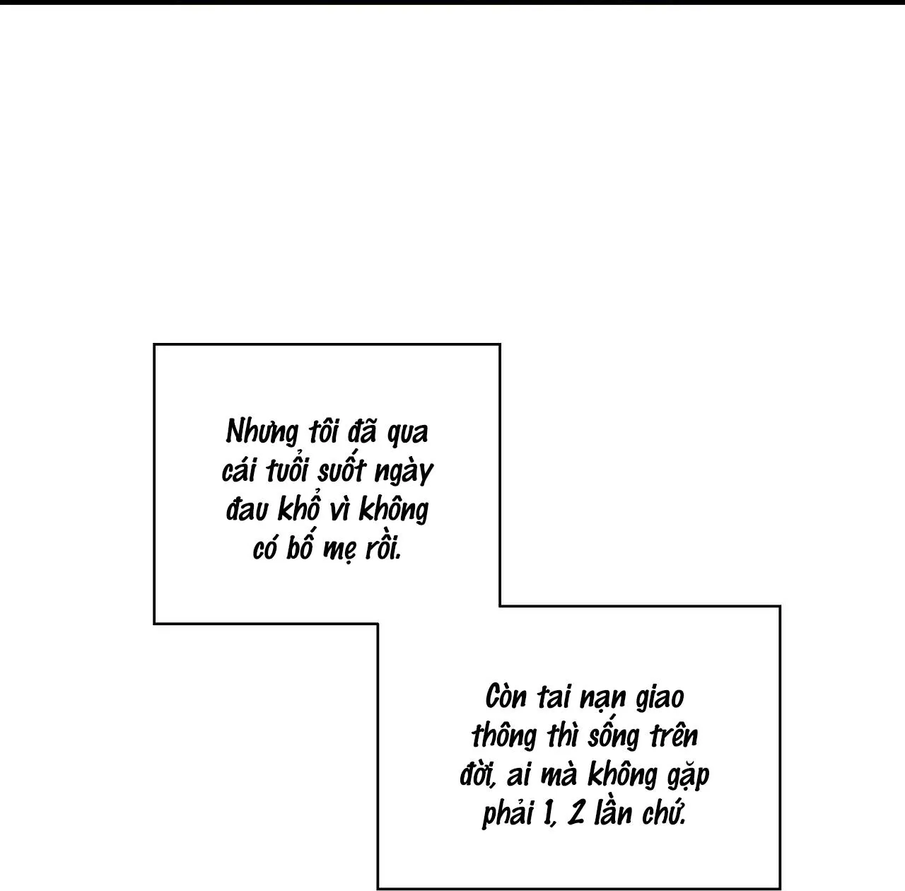 Môi Chapter 3 Trang 60