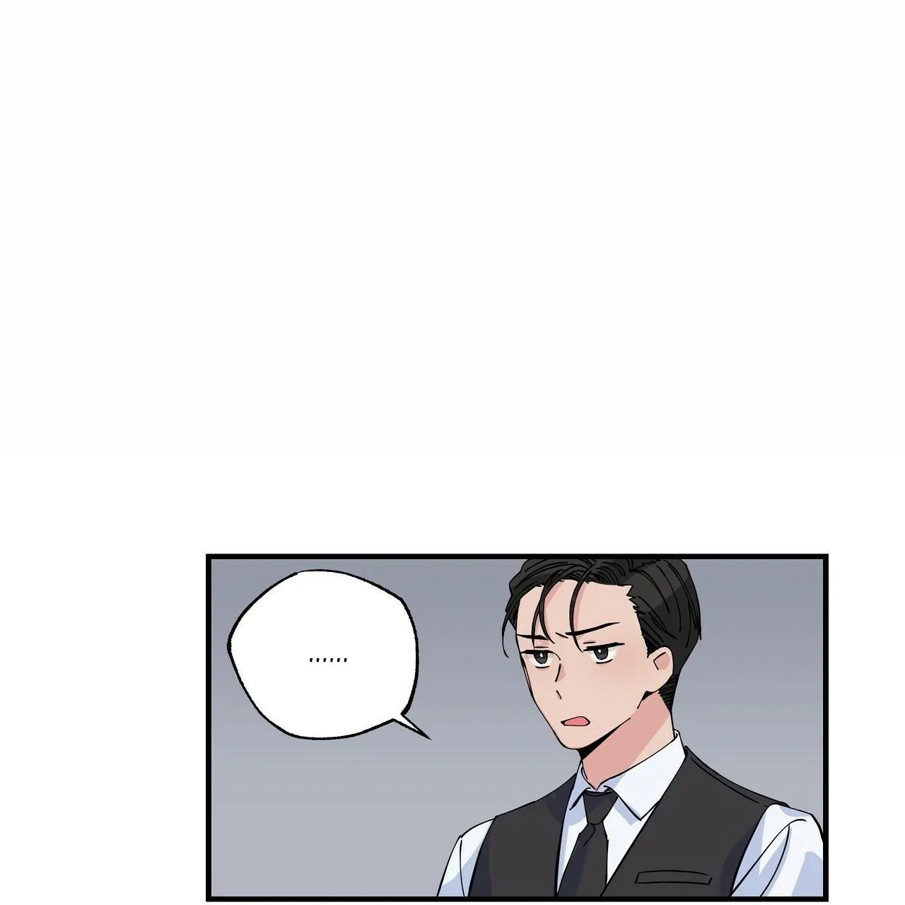 Môi Chapter 3 Trang 62