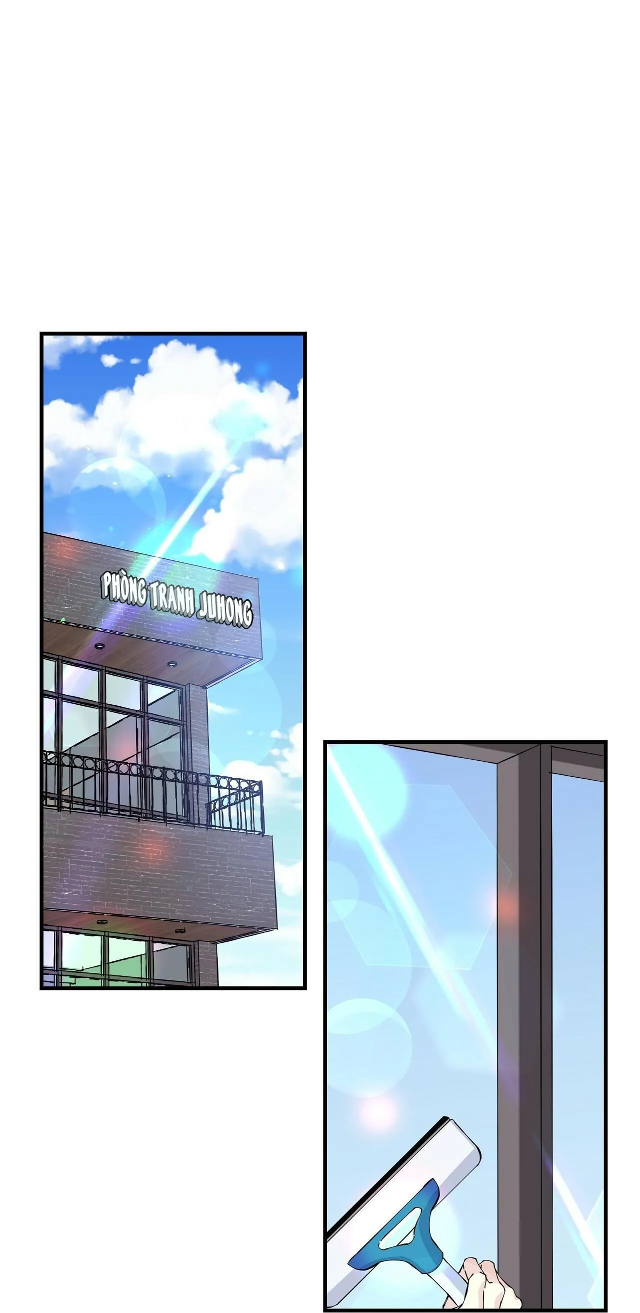 Môi Chapter 3 Trang 65