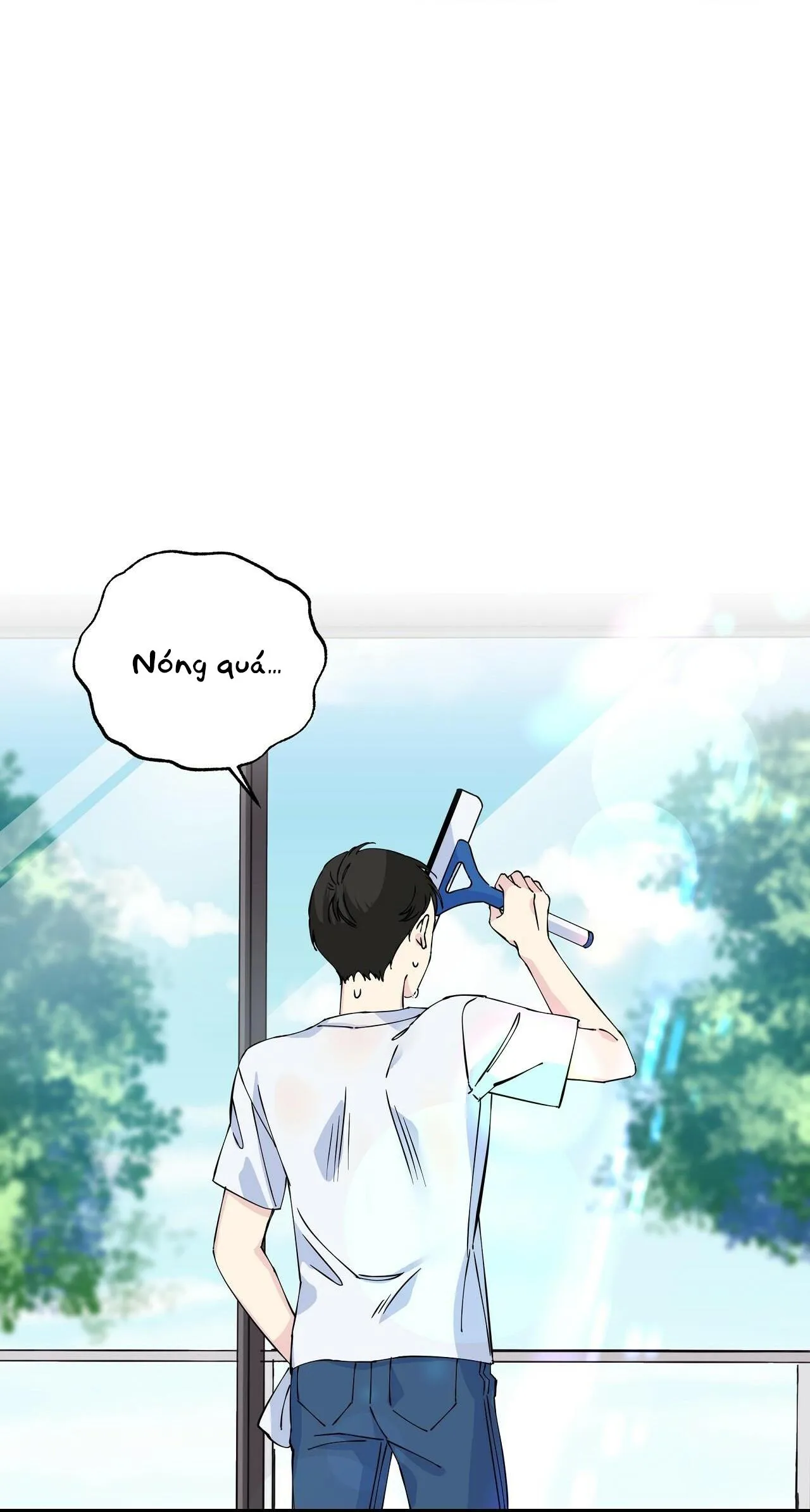 Môi Chapter 3 Trang 66