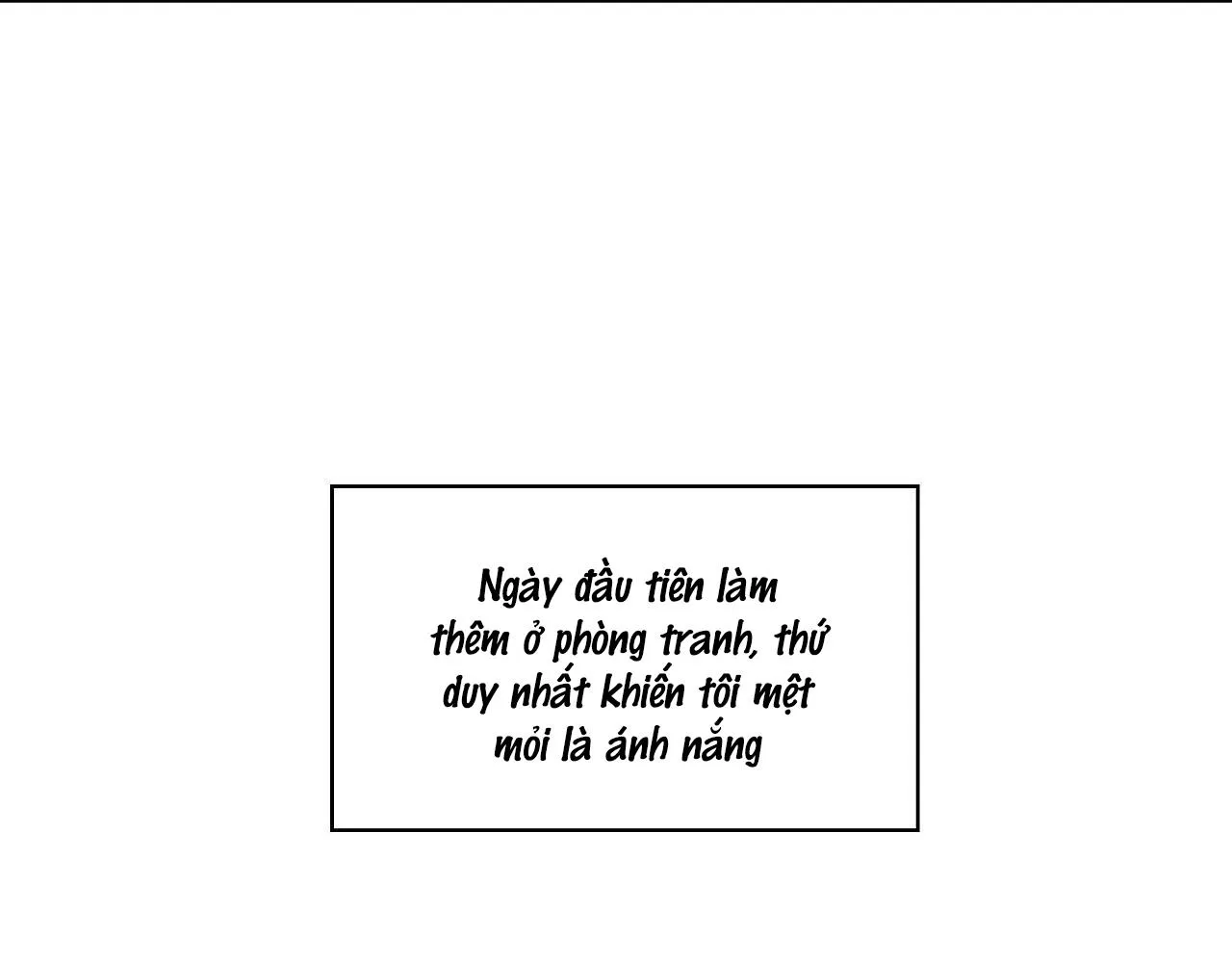 Môi Chapter 3 Trang 67