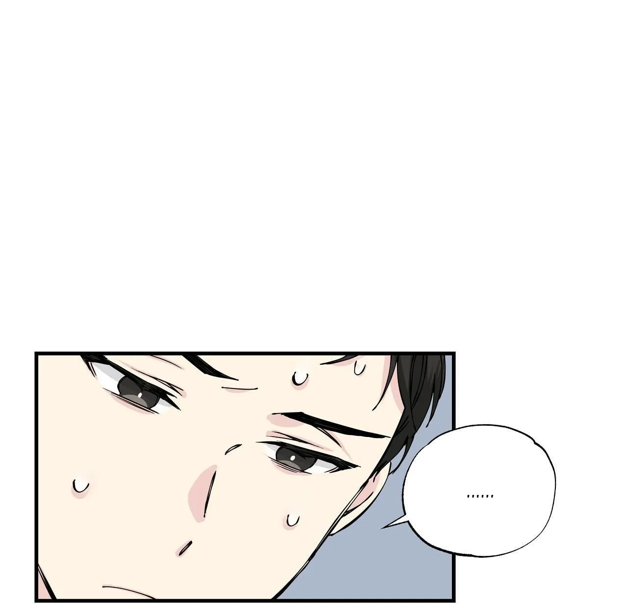 Môi Chapter 3 Trang 69