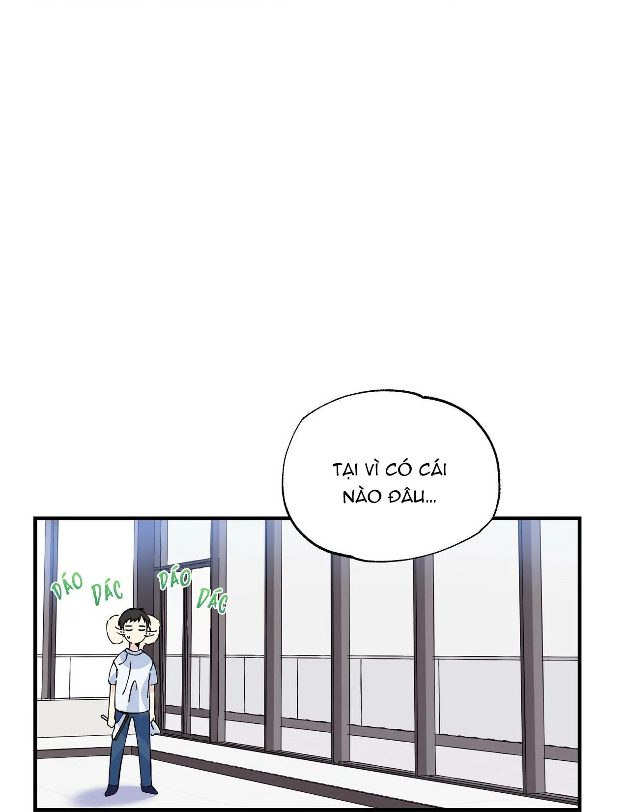 Môi Chapter 3 Trang 70