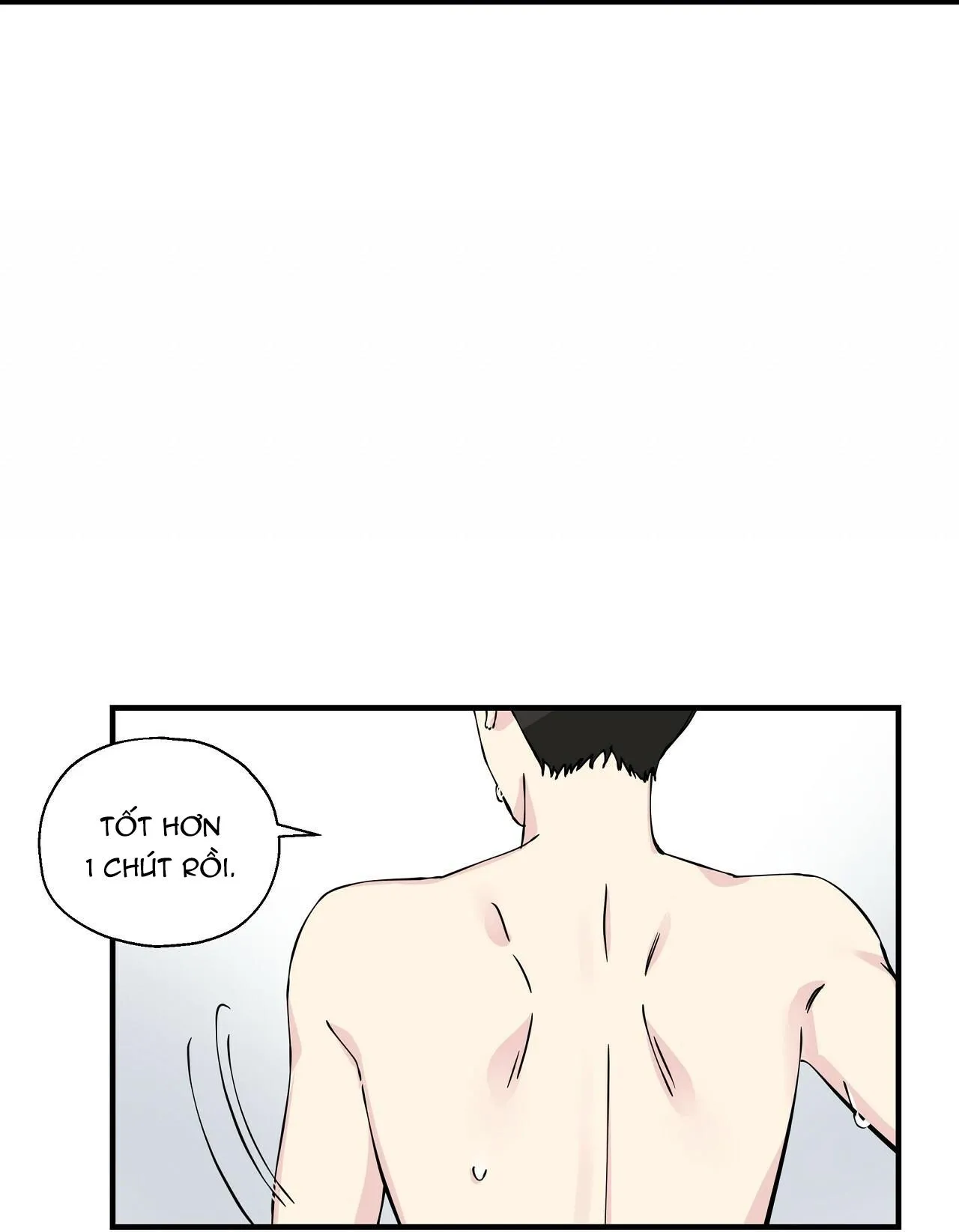 Môi Chapter 3 Trang 73