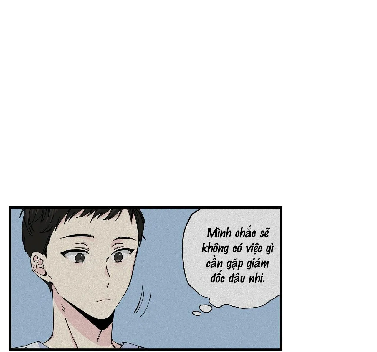 Môi Chapter 3 Trang 77