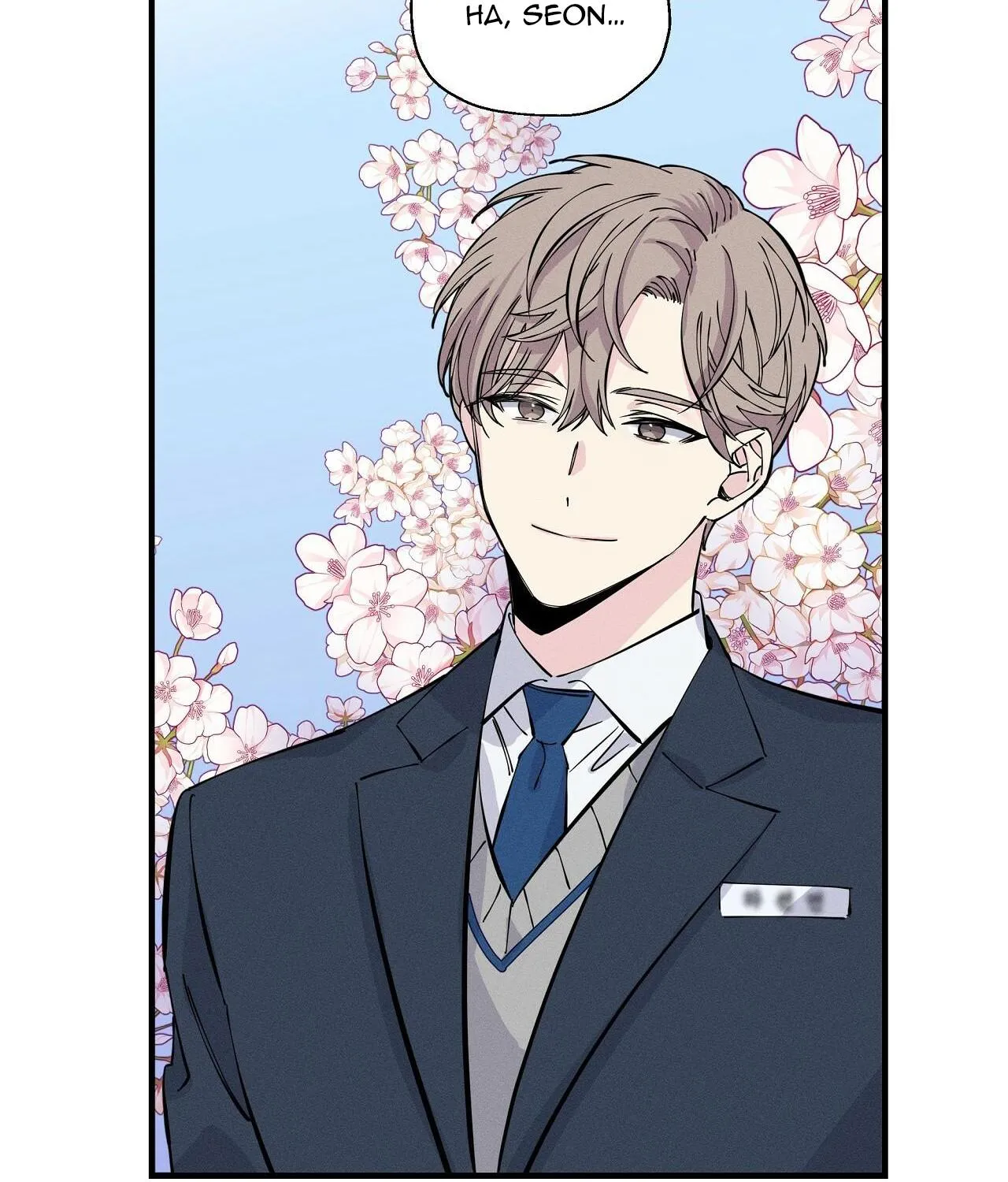 Môi Chapter 4 Trang 15