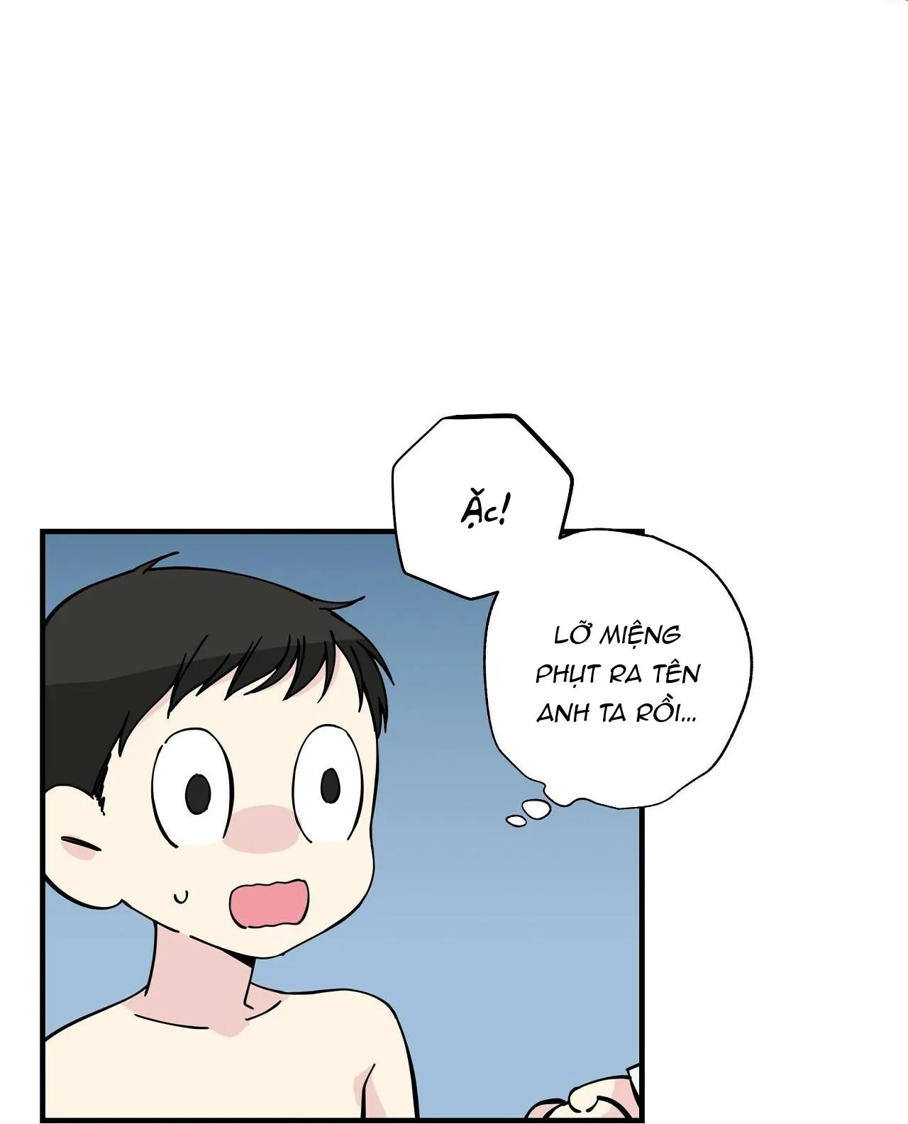 Môi Chapter 4 Trang 18