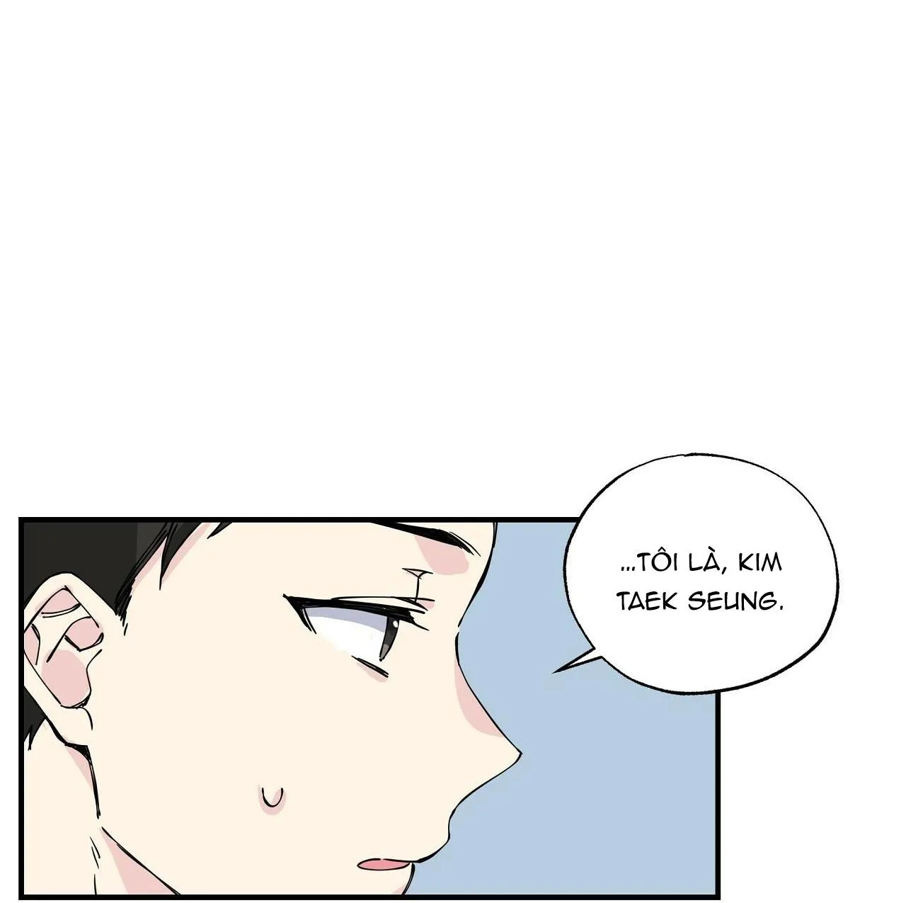 Môi Chapter 4 Trang 20