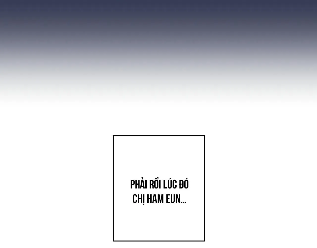 Môi Chapter 4 Trang 28