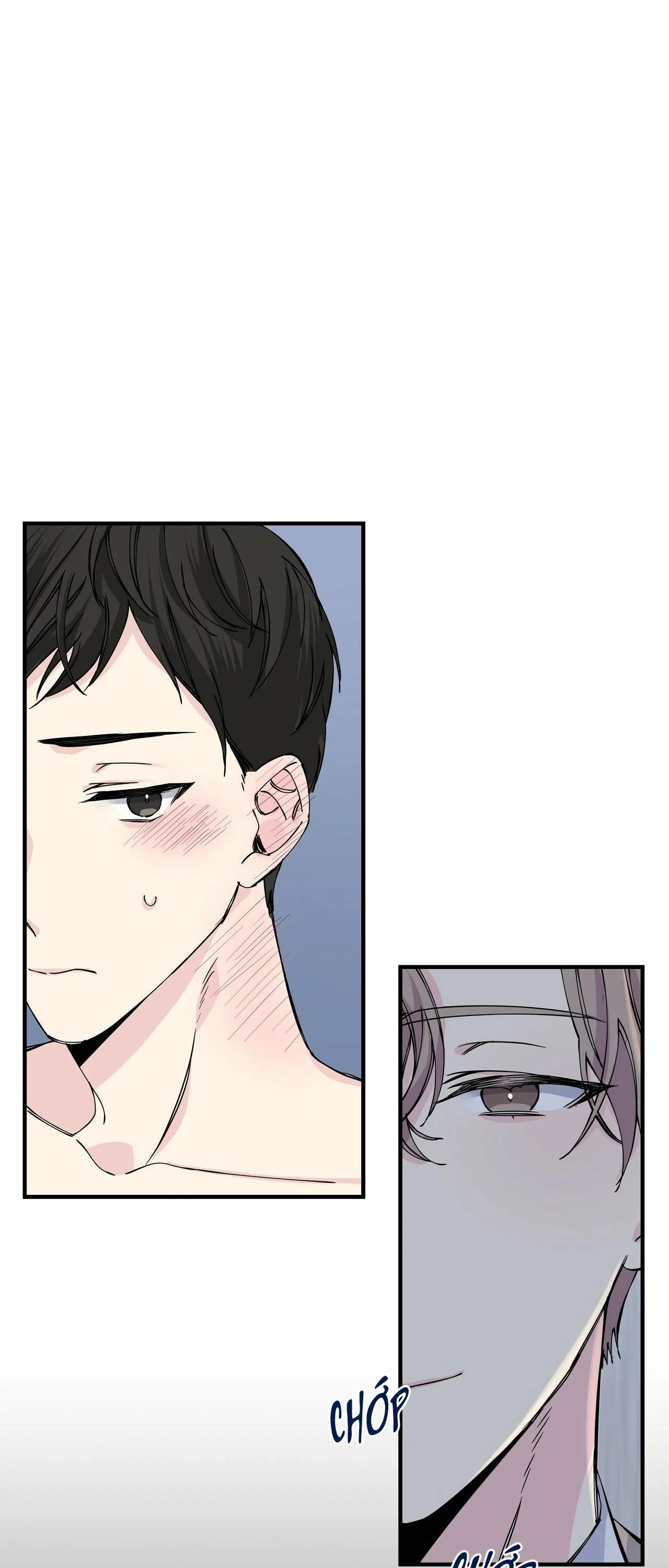 Môi Chapter 4 Trang 37