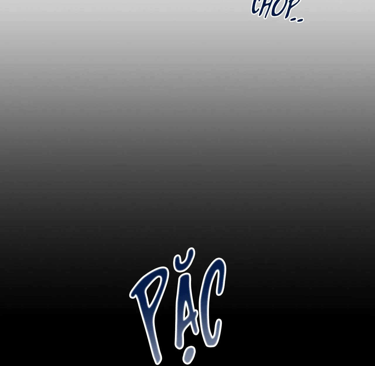 Môi Chapter 4 Trang 38