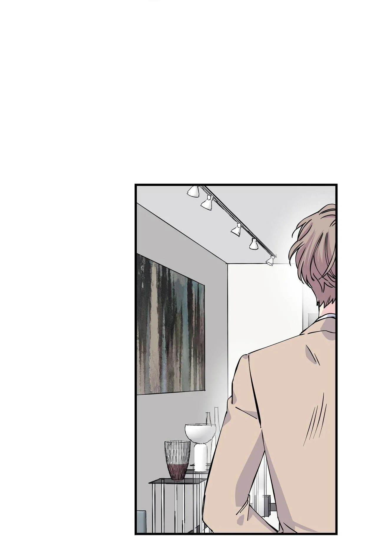 Môi Chapter 4 Trang 51