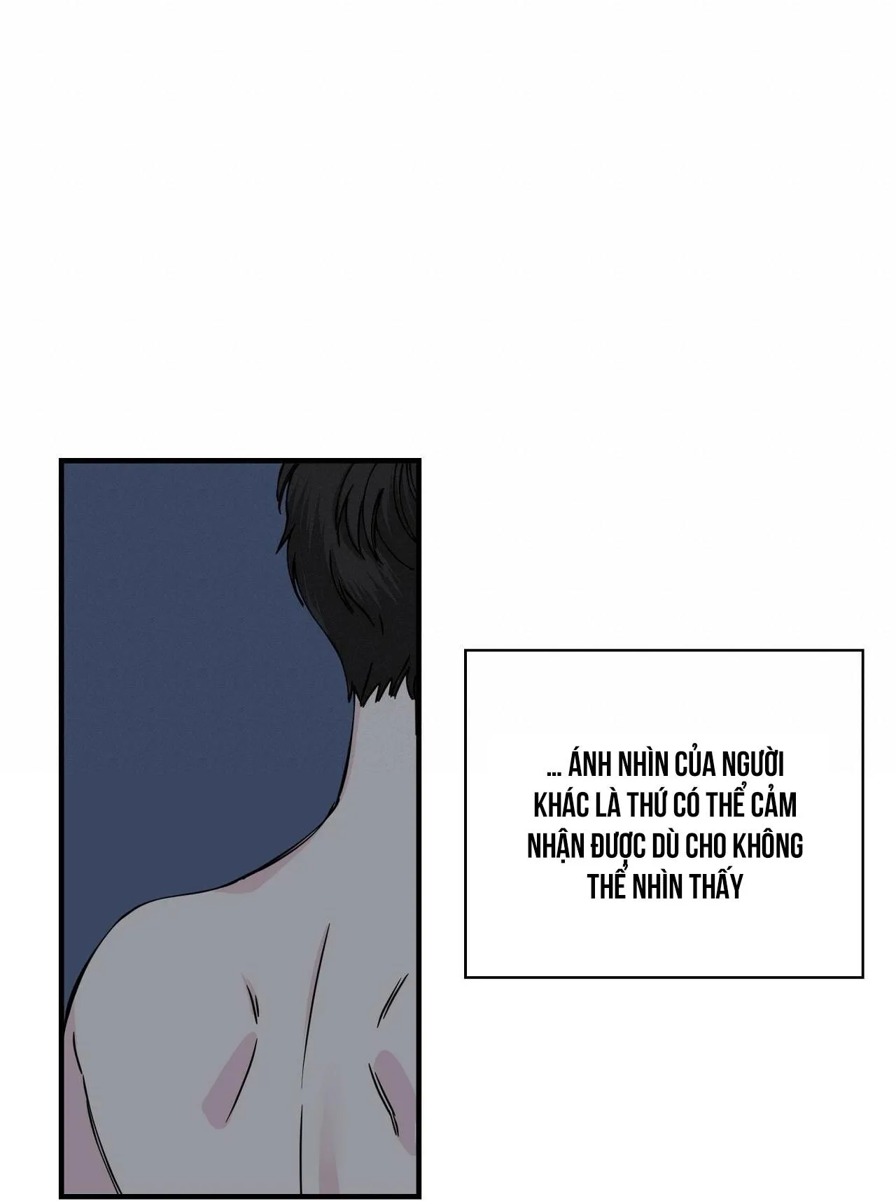 Môi Chapter 4 Trang 53