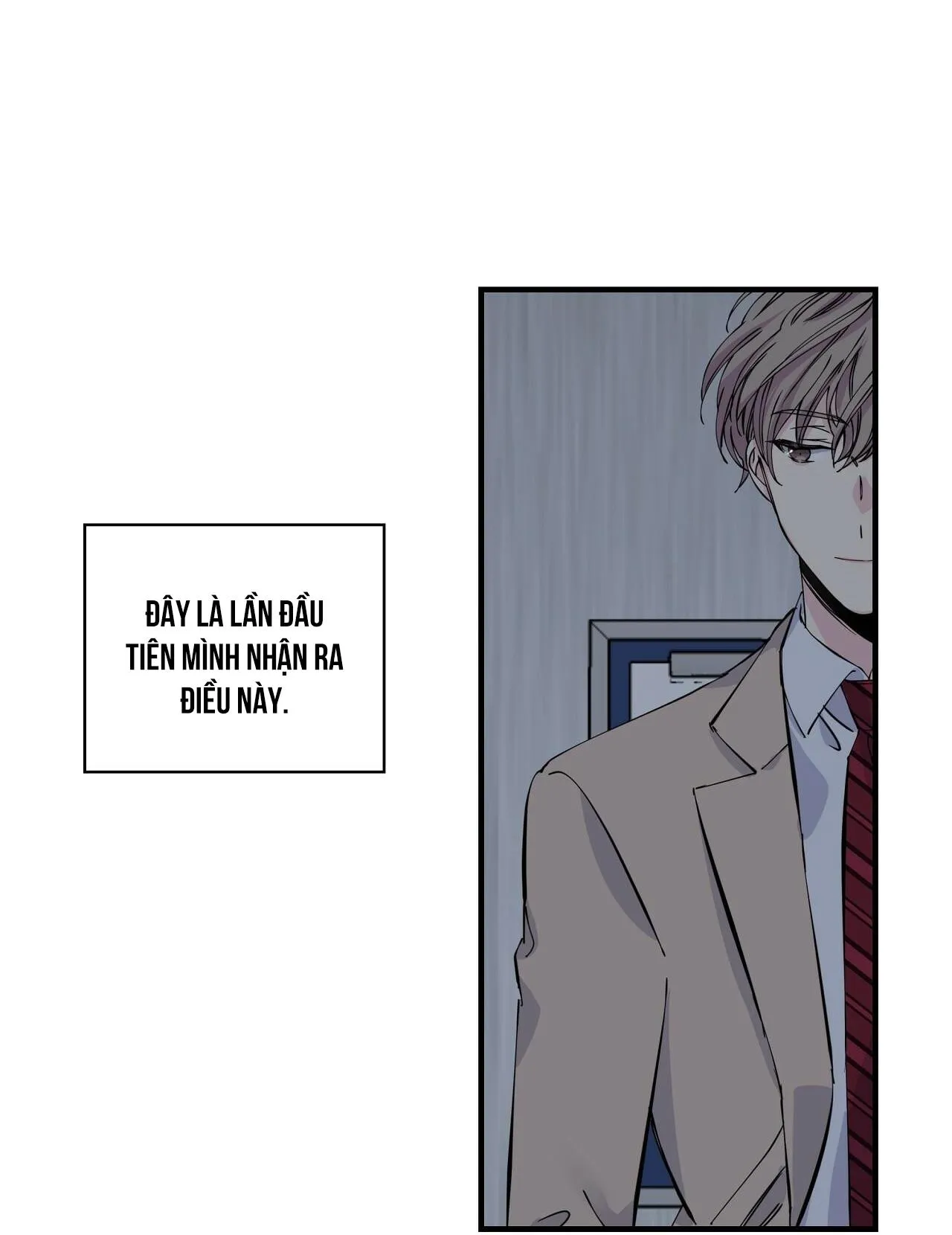 Môi Chapter 4 Trang 54