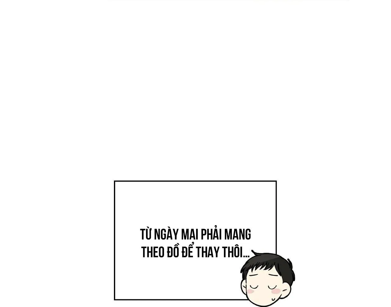 Môi Chapter 4 Trang 59