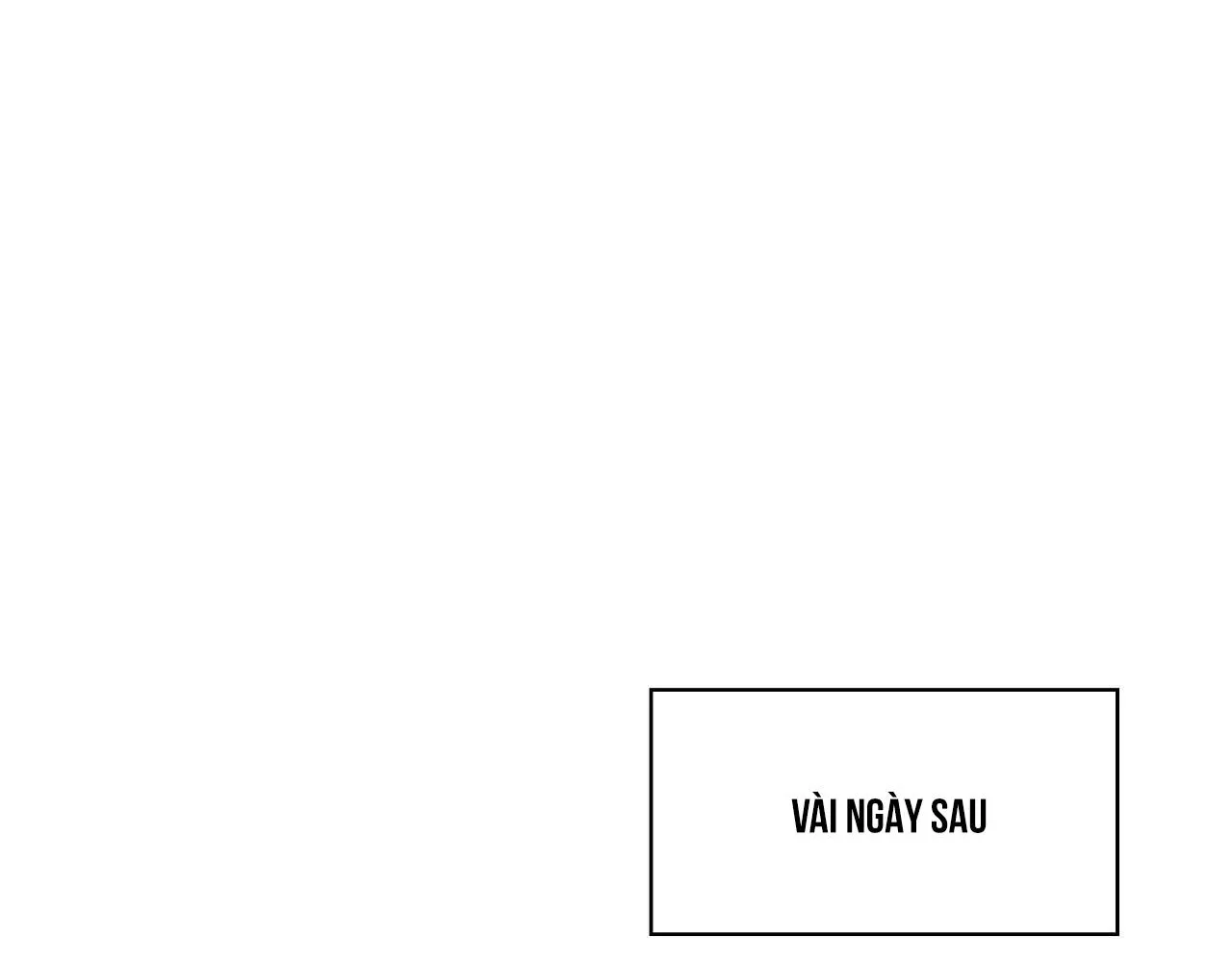 Môi Chapter 4 Trang 61