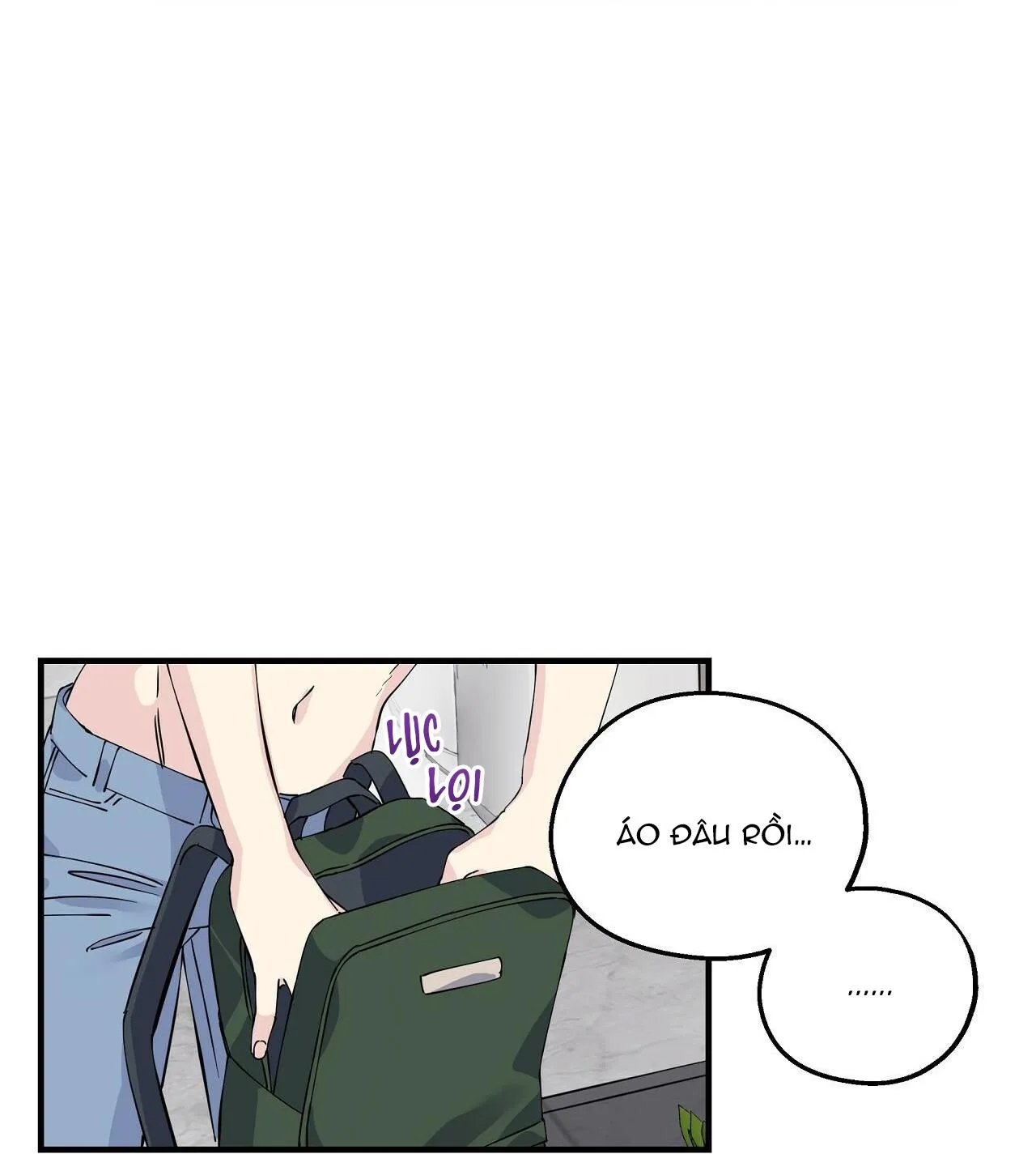 Môi Chapter 4 Trang 65