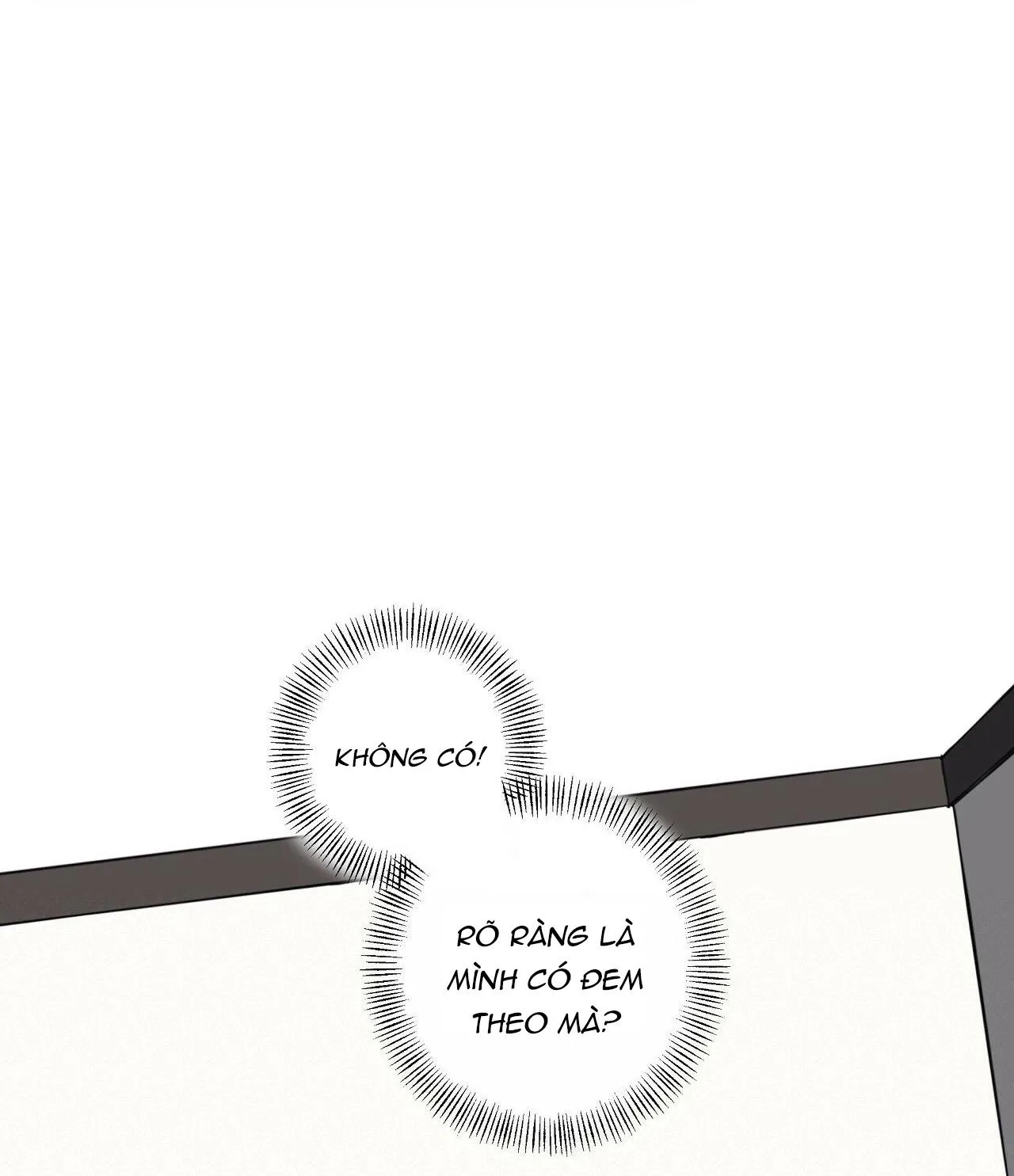 Môi Chapter 4 Trang 66