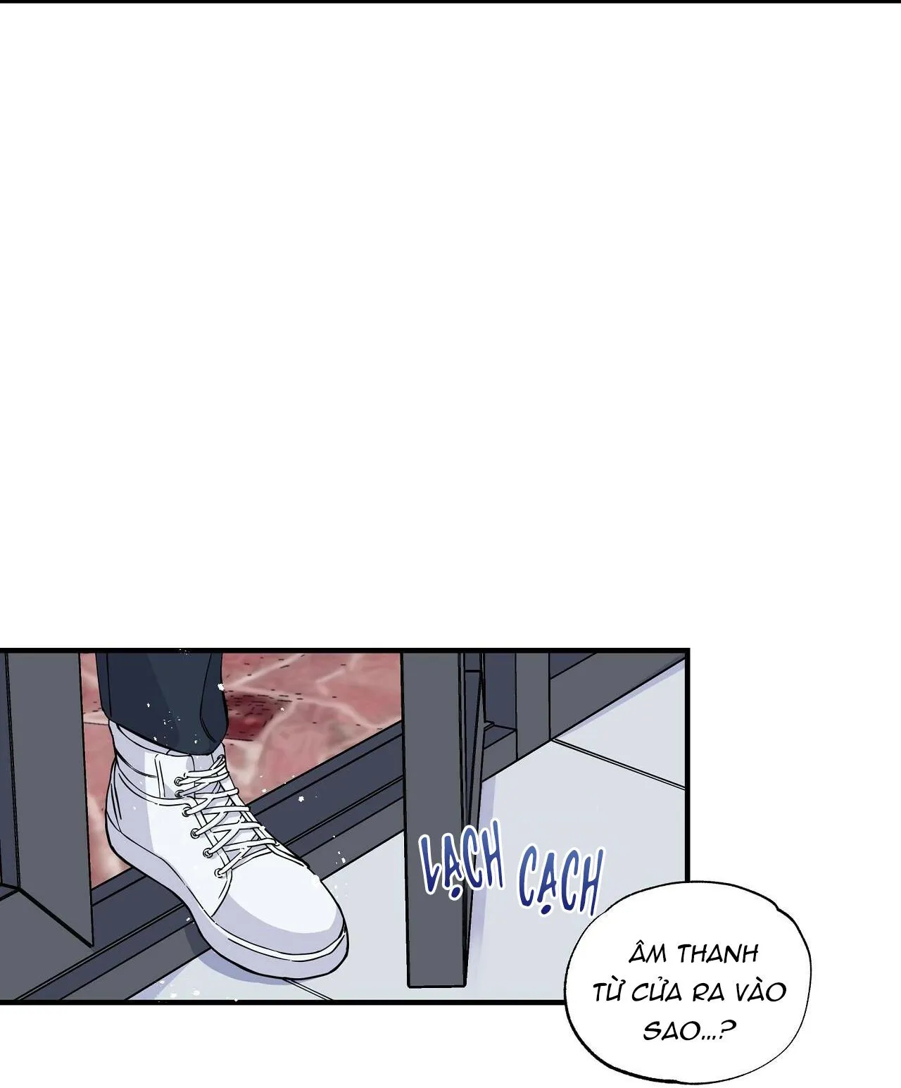 Môi Chapter 4 Trang 68