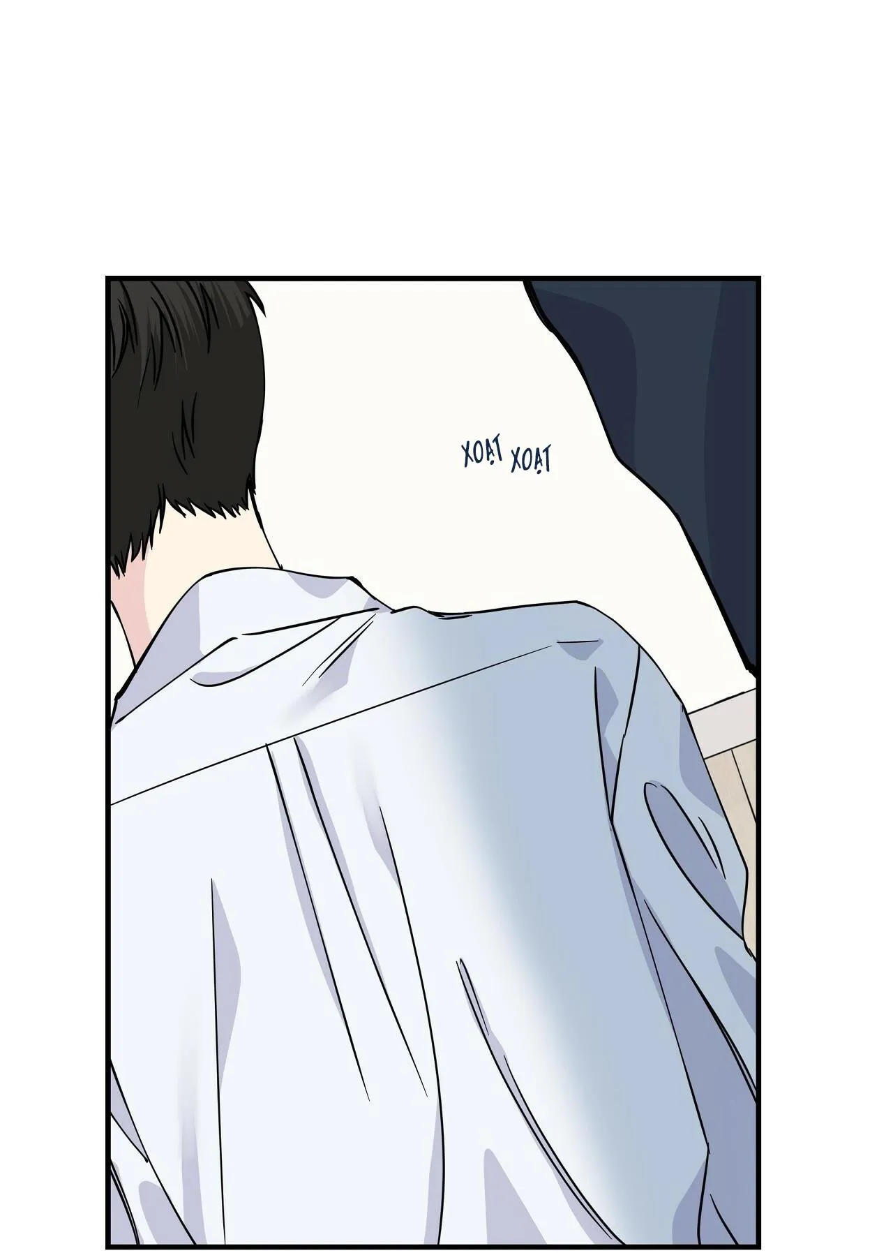 Môi Chapter 4 Trang 72