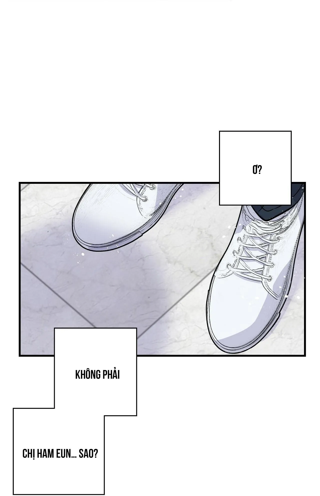 Môi Chapter 4 Trang 74