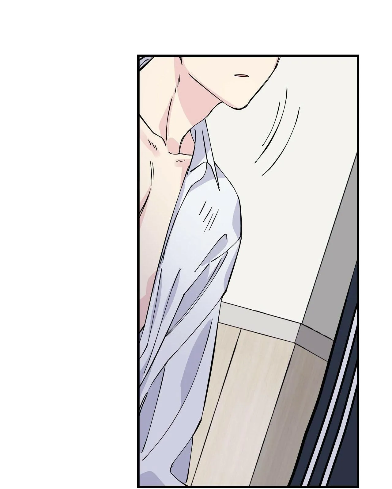 Môi Chapter 4 Trang 75