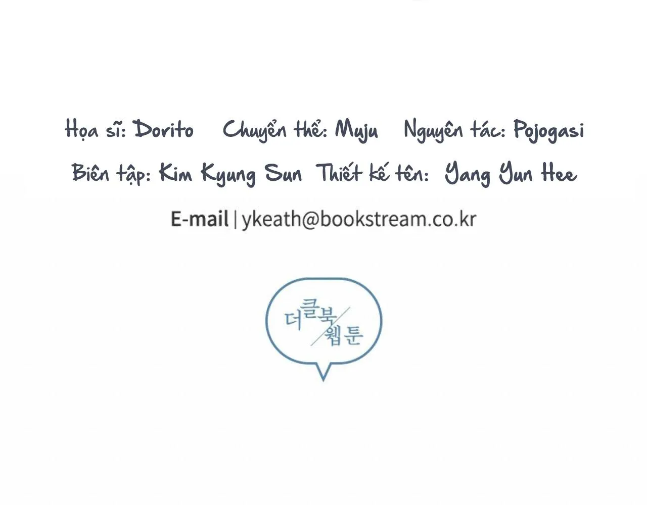 Môi Chapter 4 Trang 78