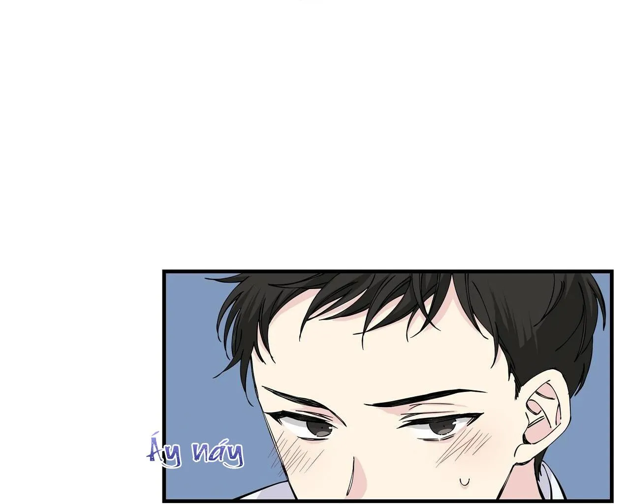 Môi Chapter 5 Trang 11