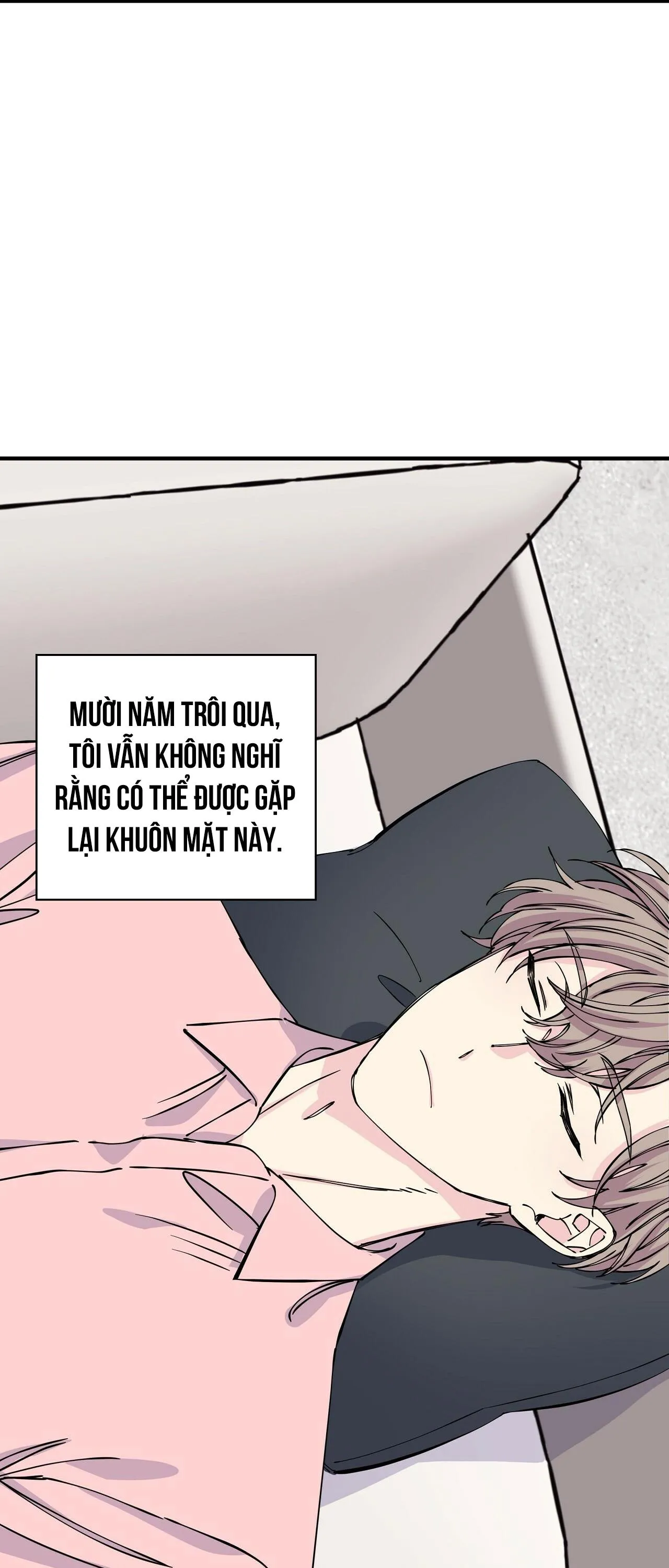 Môi Chapter 5 Trang 28