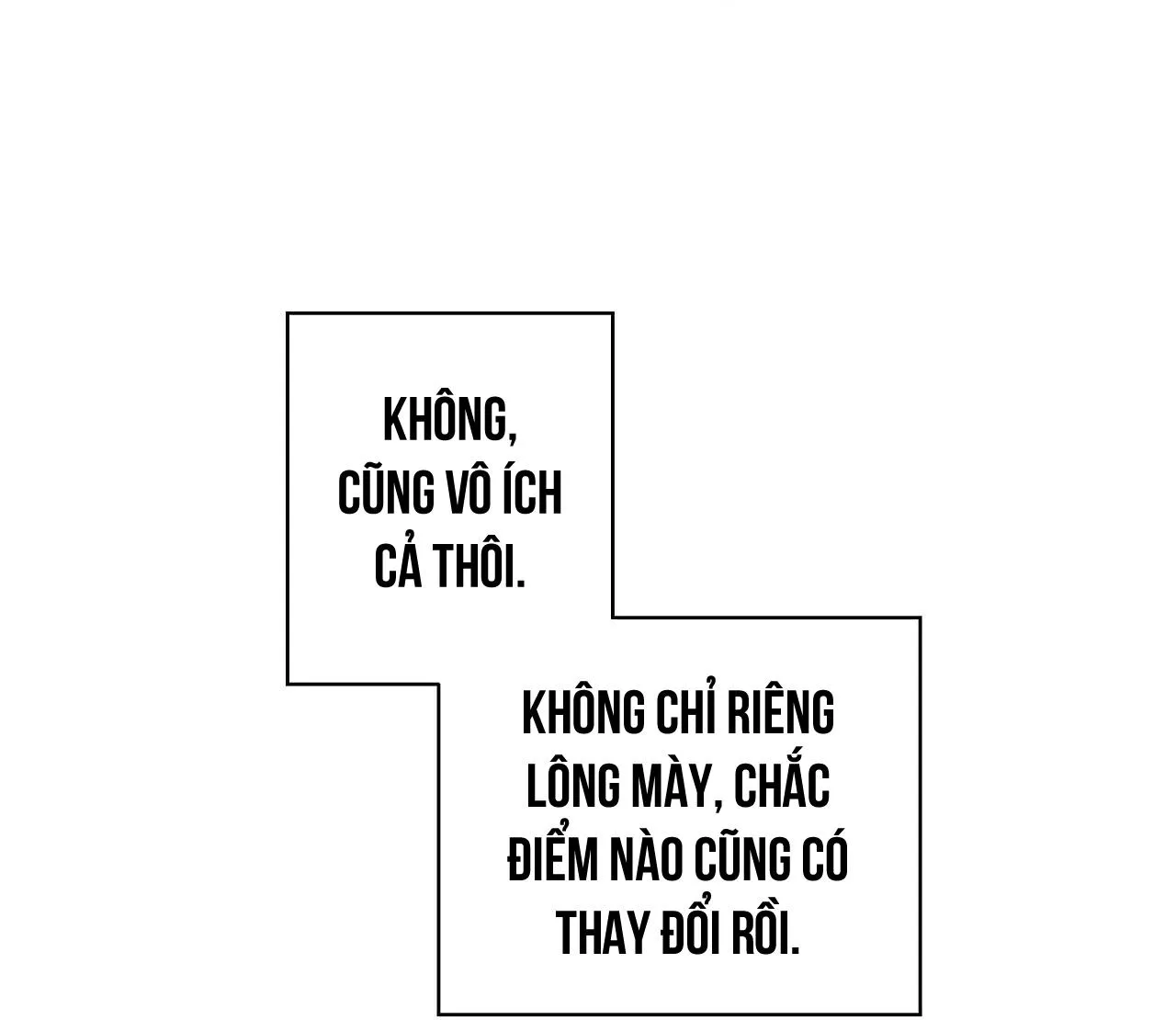 Môi Chapter 5 Trang 31