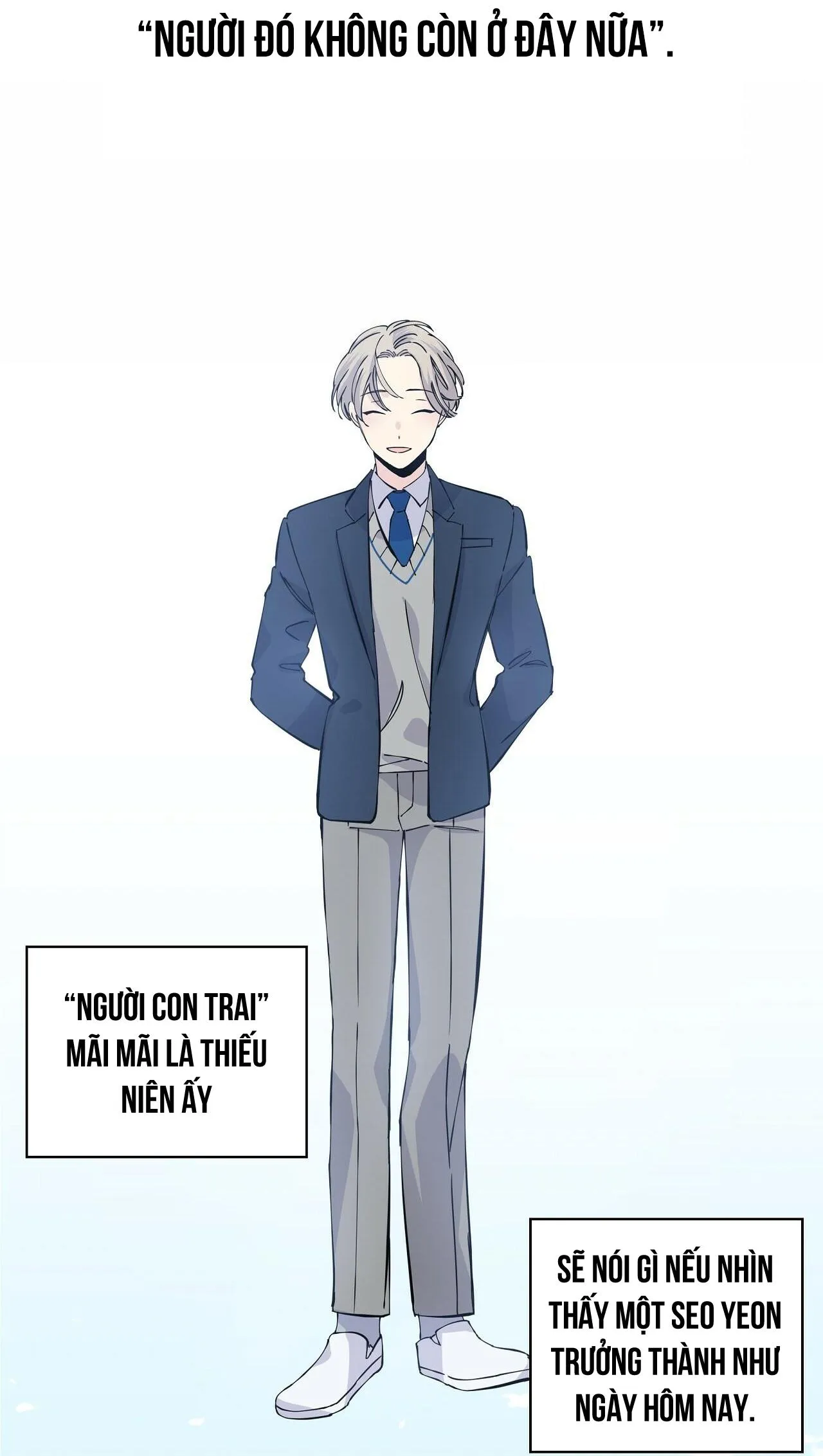 Môi Chapter 5 Trang 36