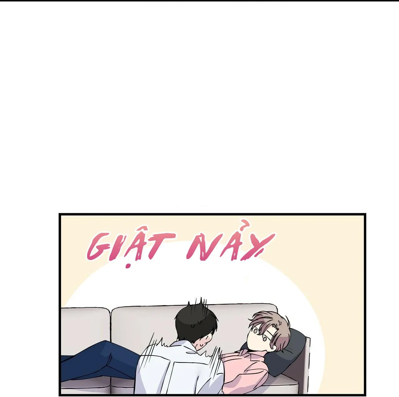 Môi Chapter 5 Trang 39