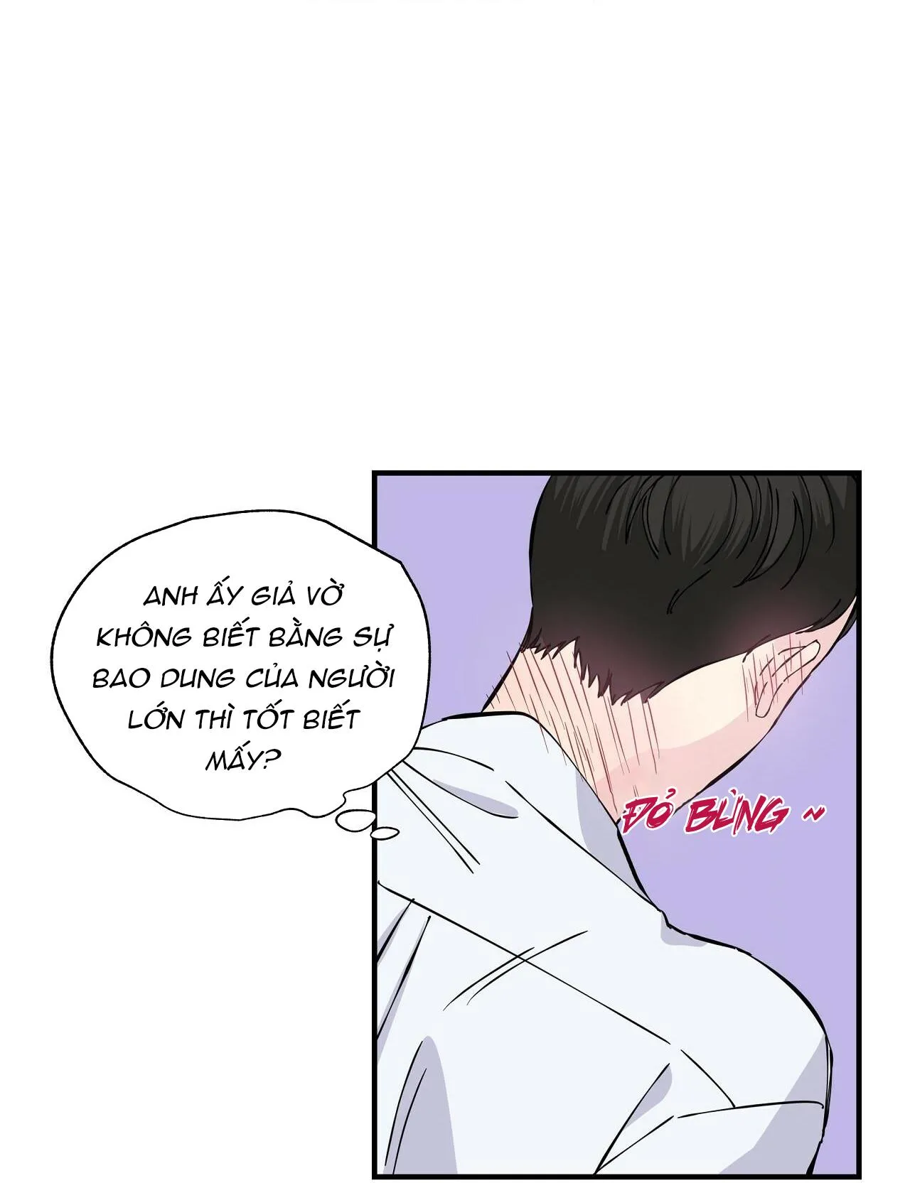 Môi Chapter 5 Trang 41