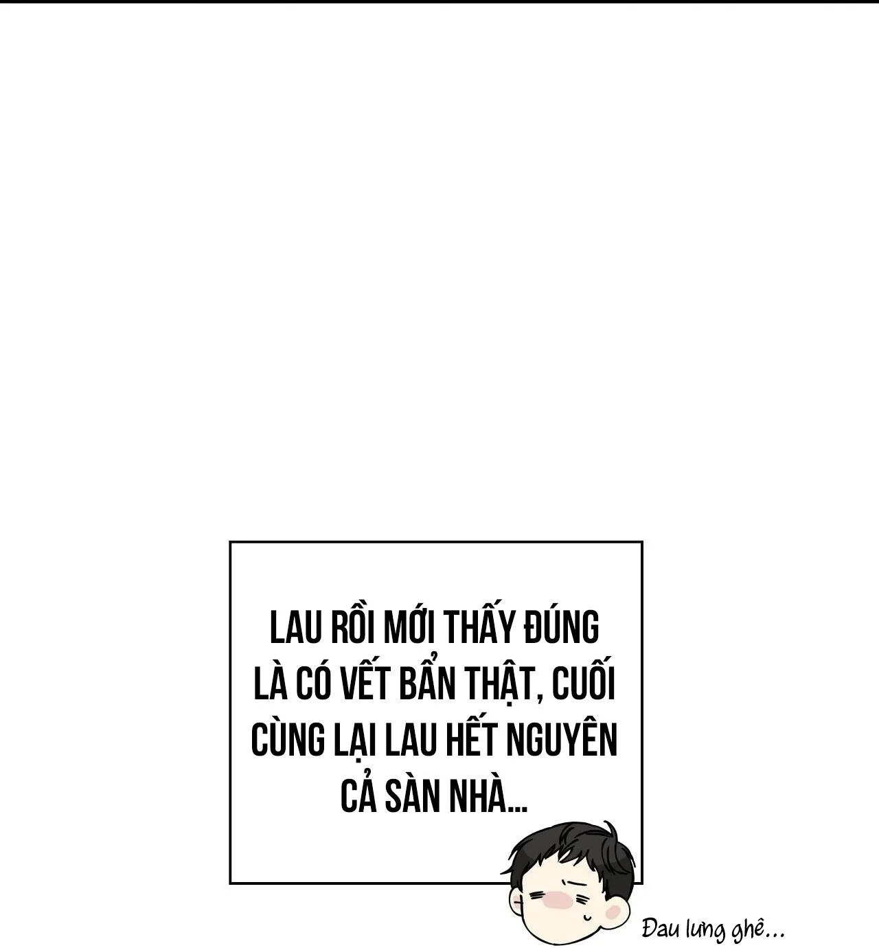 Môi Chapter 5 Trang 43