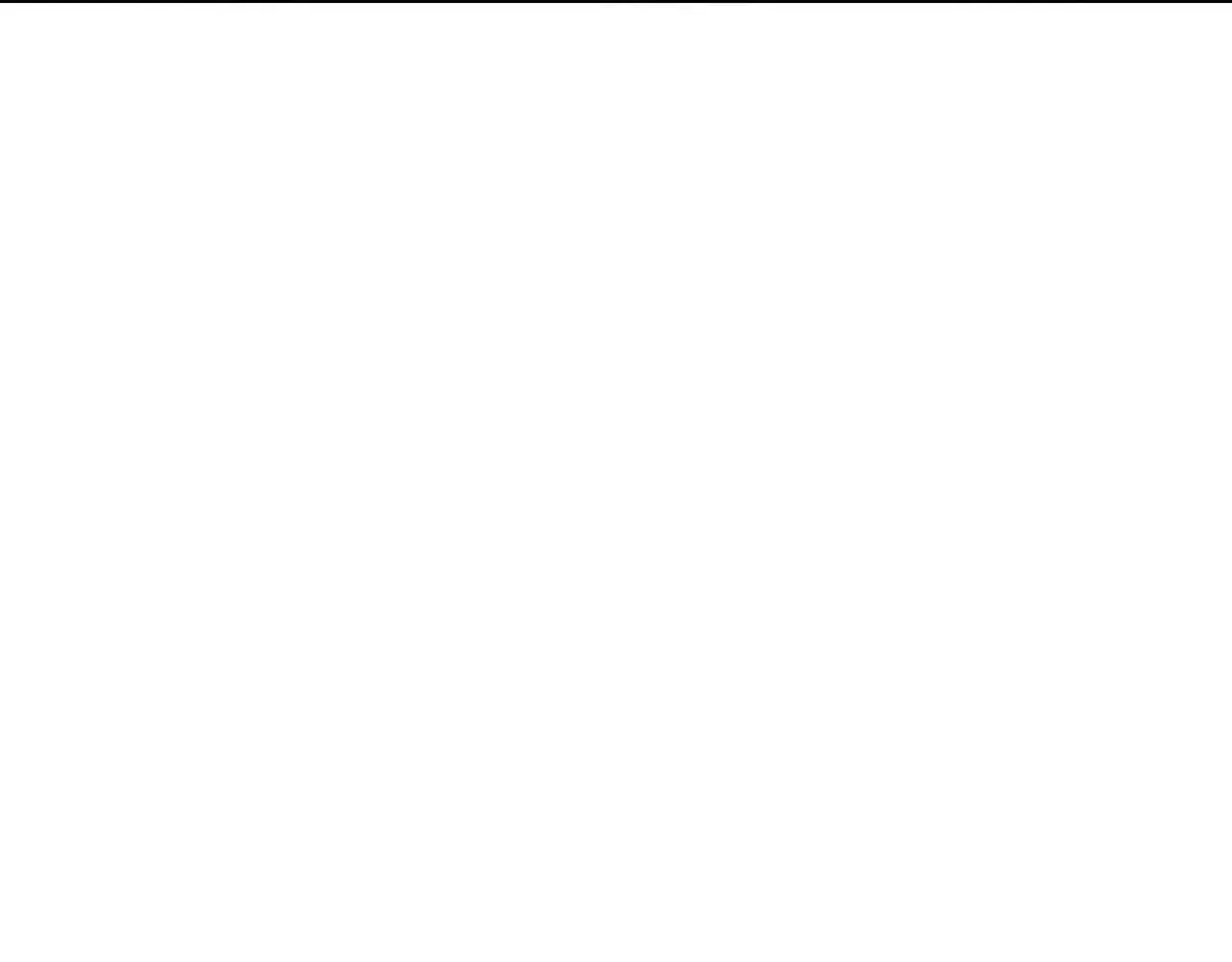 Môi Chapter 5 Trang 48