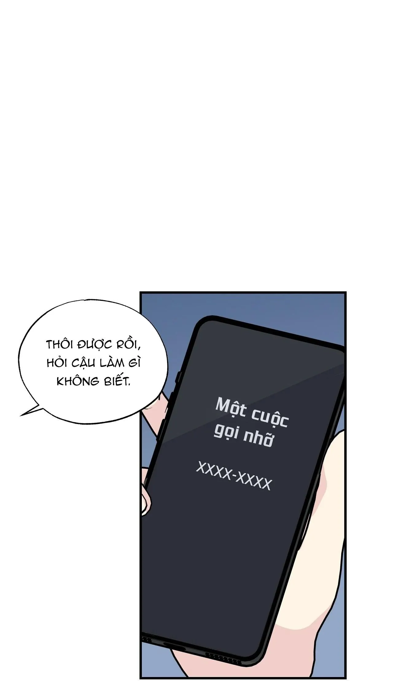 Môi Chapter 5 Trang 53