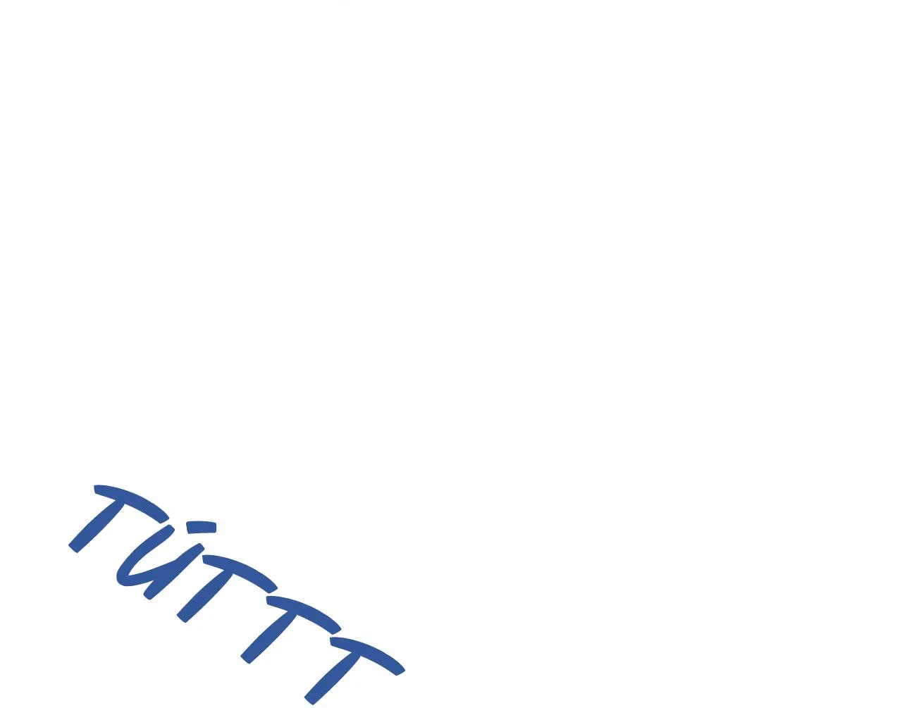 Môi Chapter 5 Trang 55