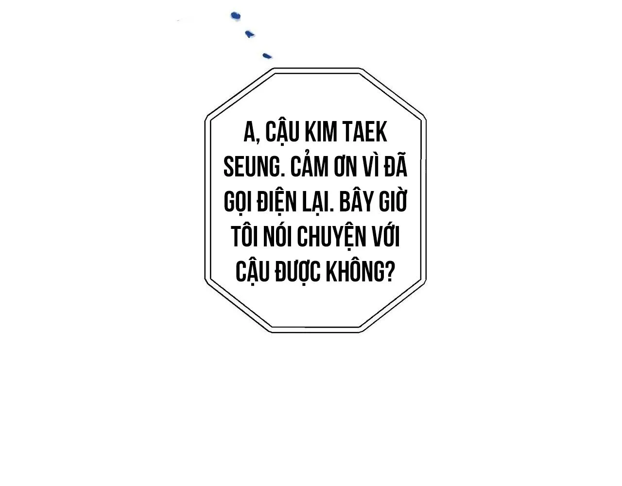 Môi Chapter 5 Trang 56