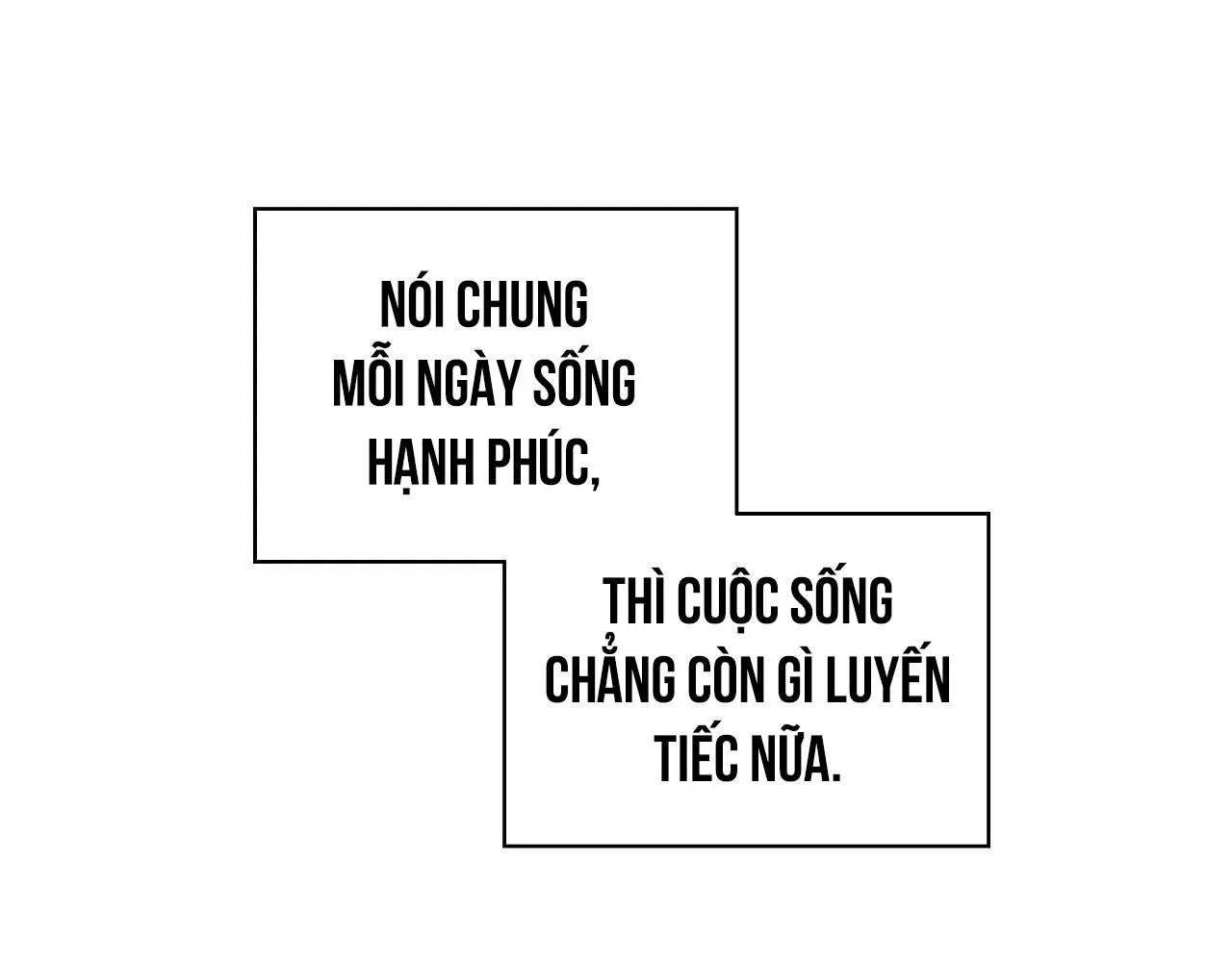 Môi Chapter 5 Trang 65