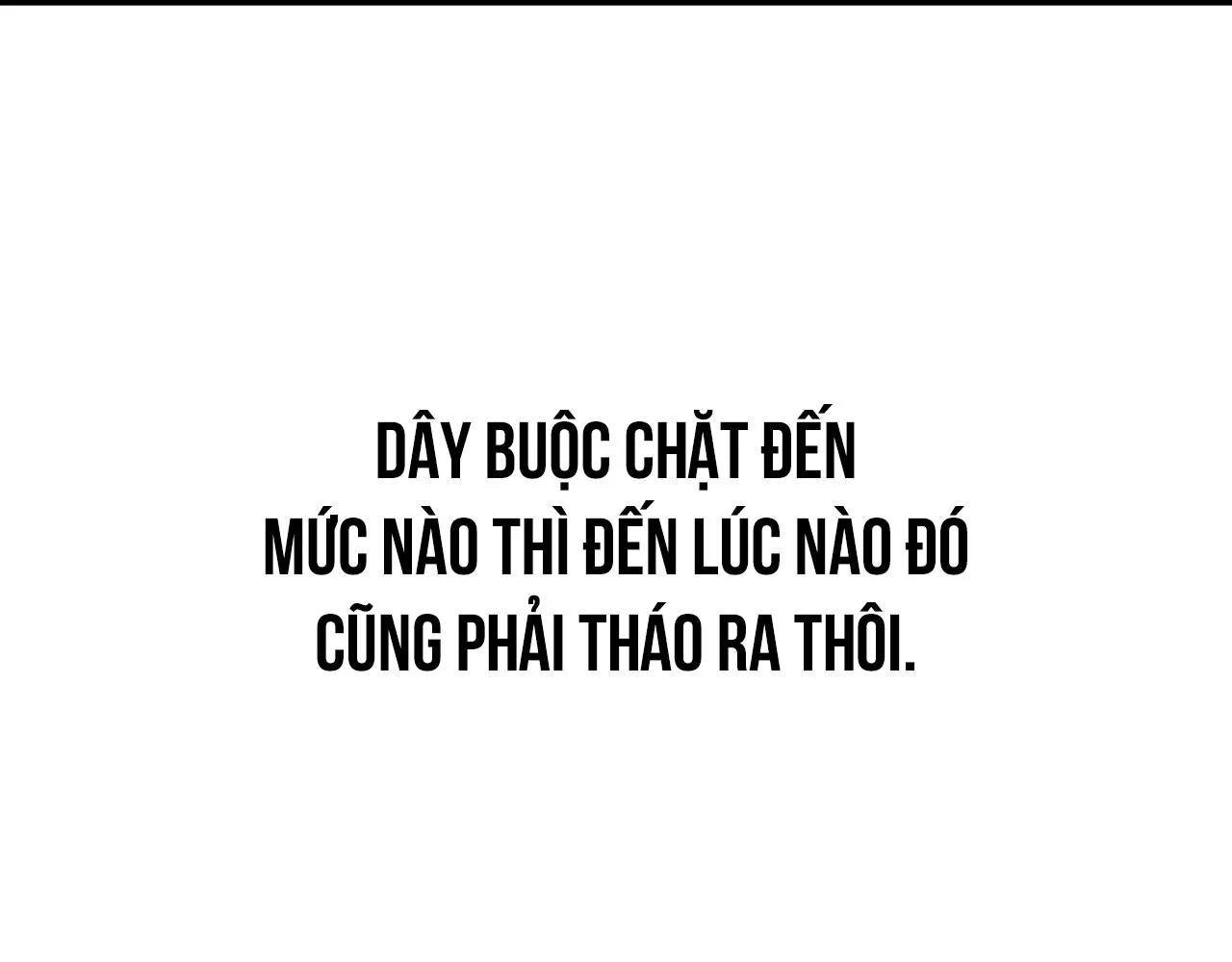 Môi Chapter 5 Trang 70