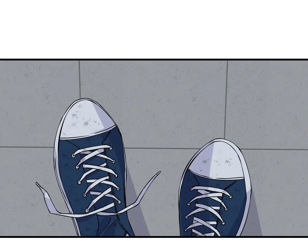 Môi Chapter 5 Trang 71