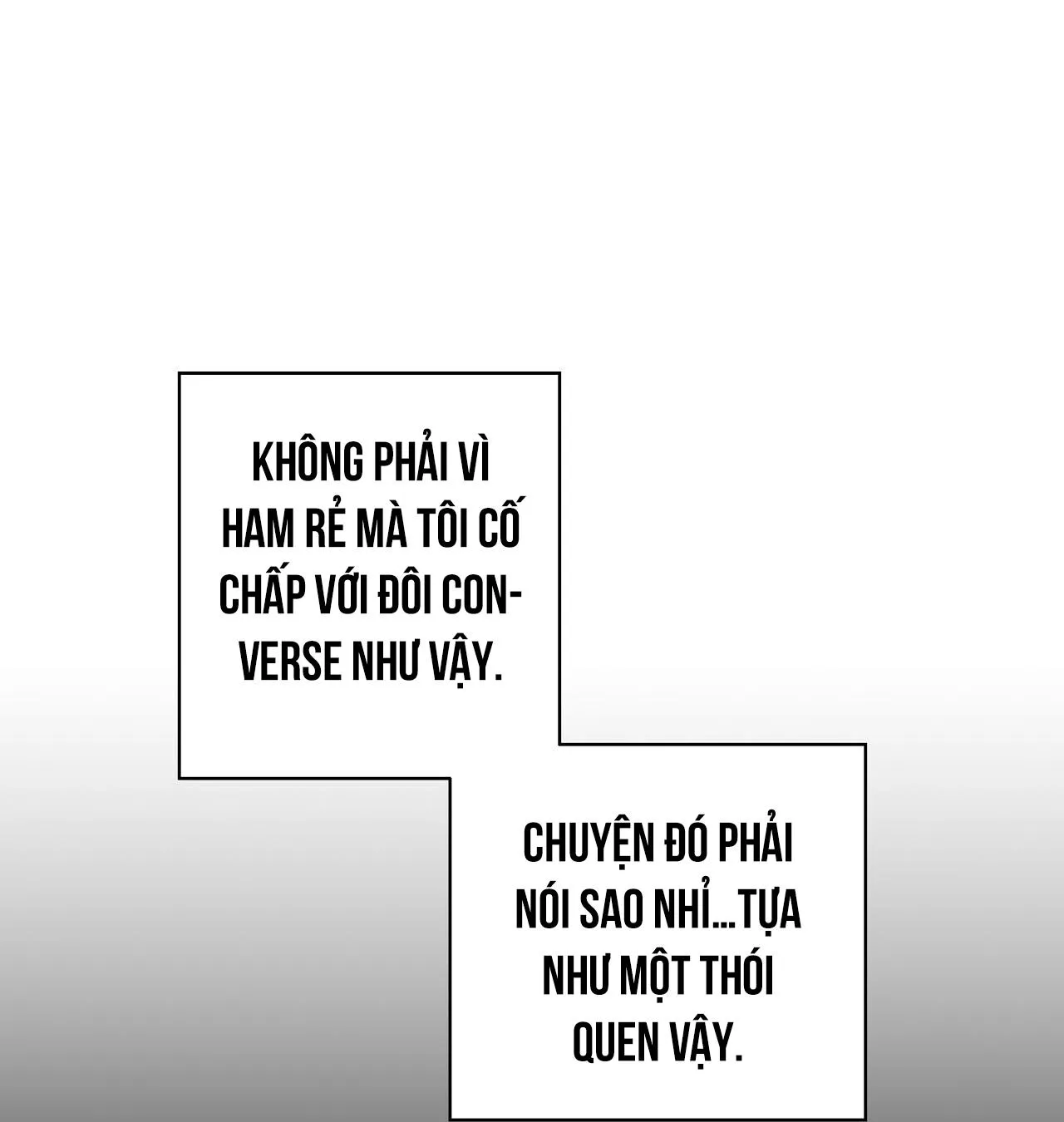 Môi Chapter 5 Trang 77